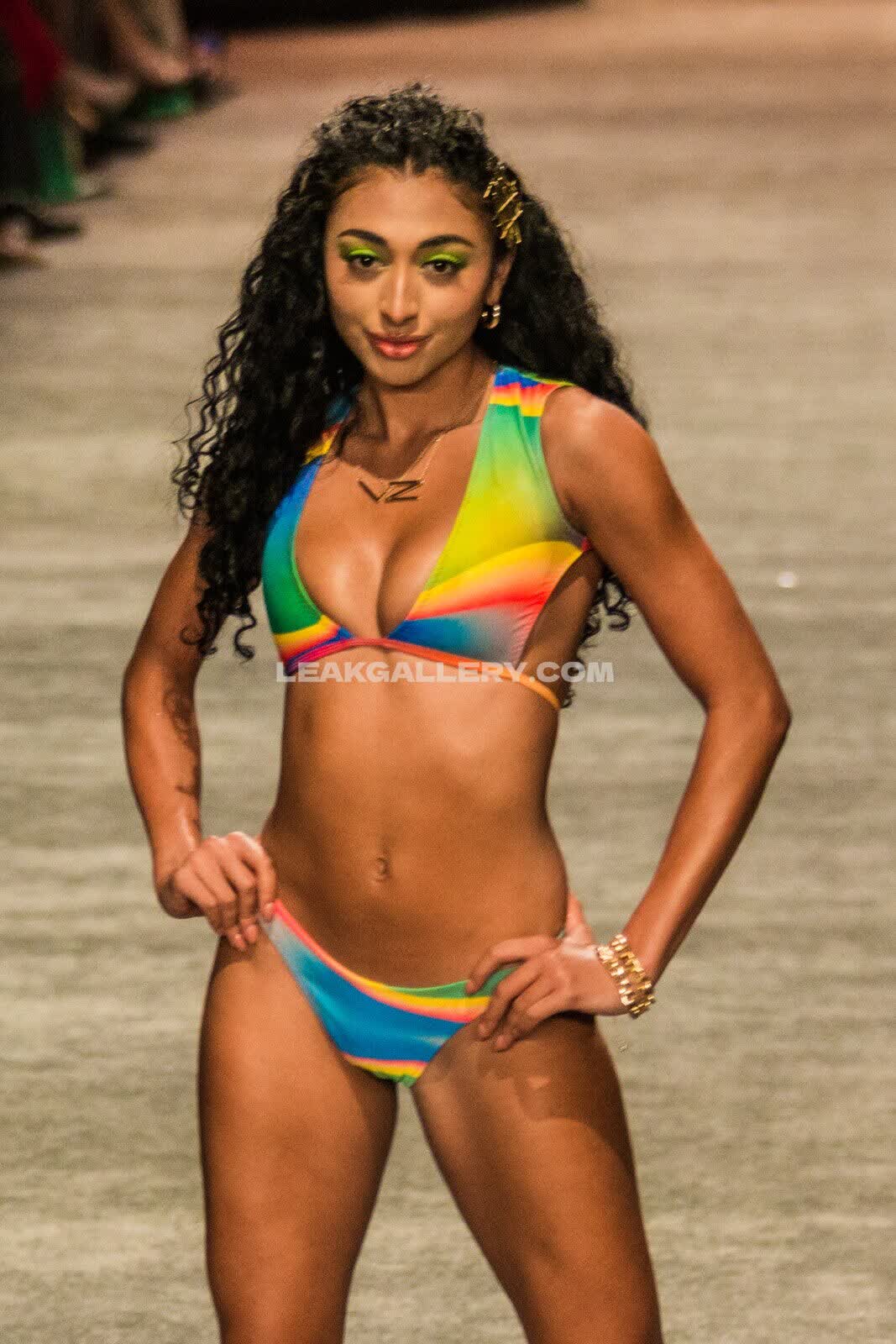 Jayaaraye Exclusive Leaked Nude OnlyFans #6014869