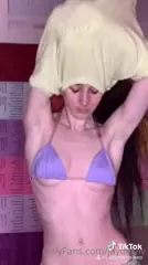 jaydelv video thumbnail