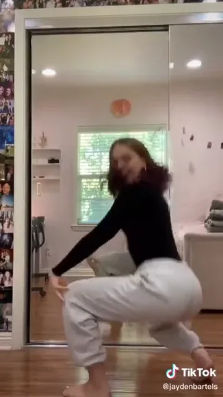 undefined