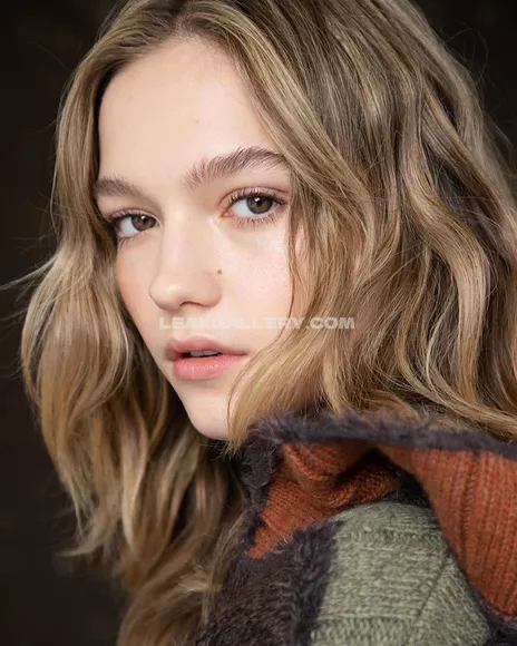 Jaydenbartels Exklusiv geleakte Nacktbilder von OnlyFans #7886409