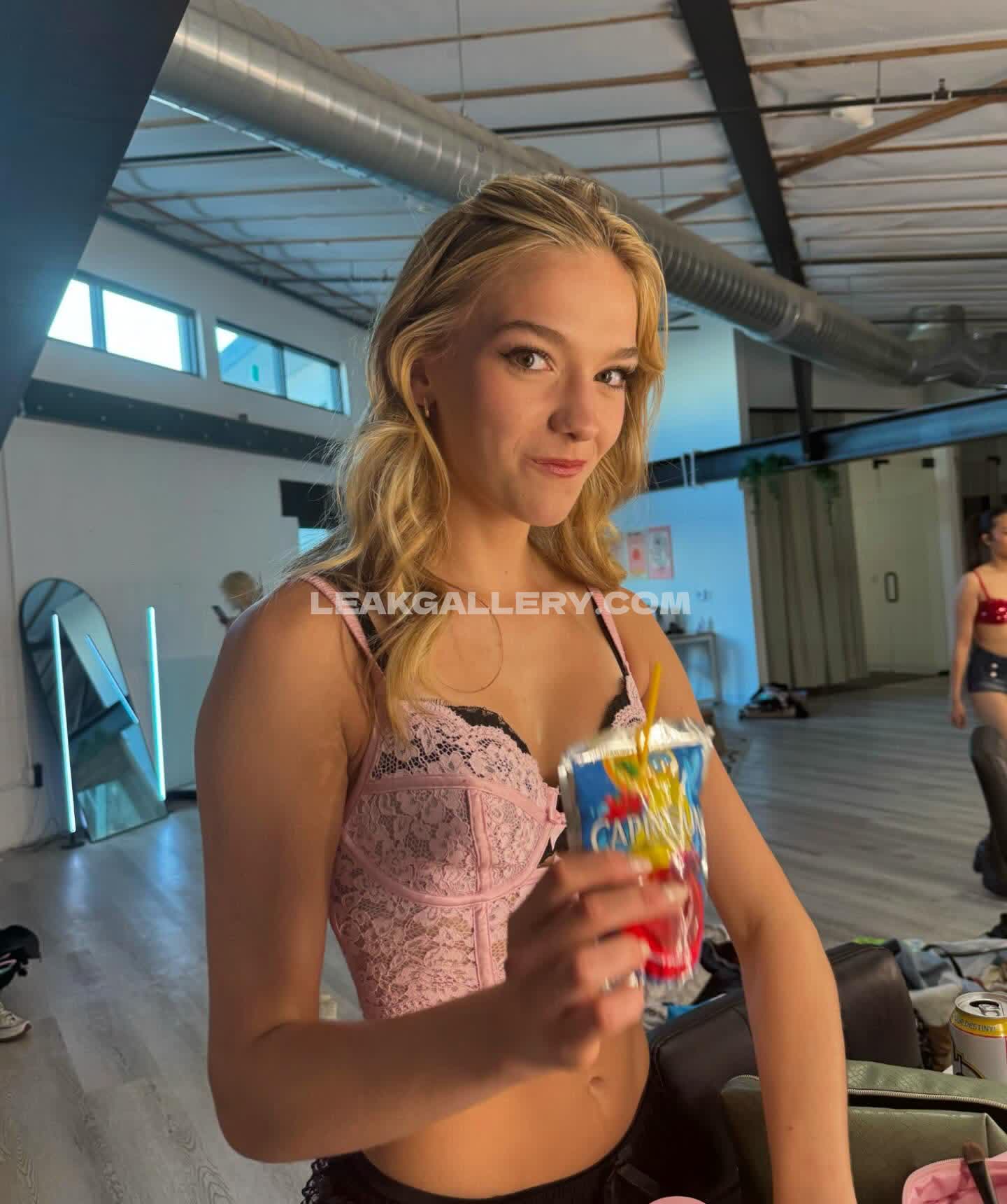Jaydenbartels Exclusiva filtración de OnlyFans desnuda #7894309