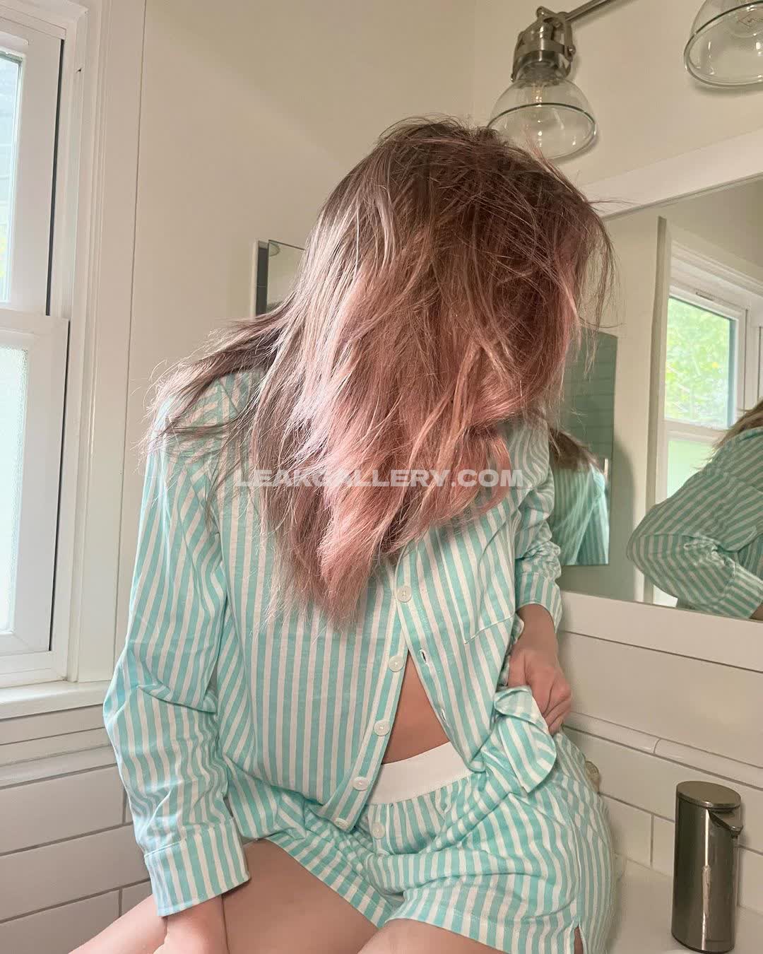 Jaydenbartels Exclusiva filtración de OnlyFans desnuda #7893516