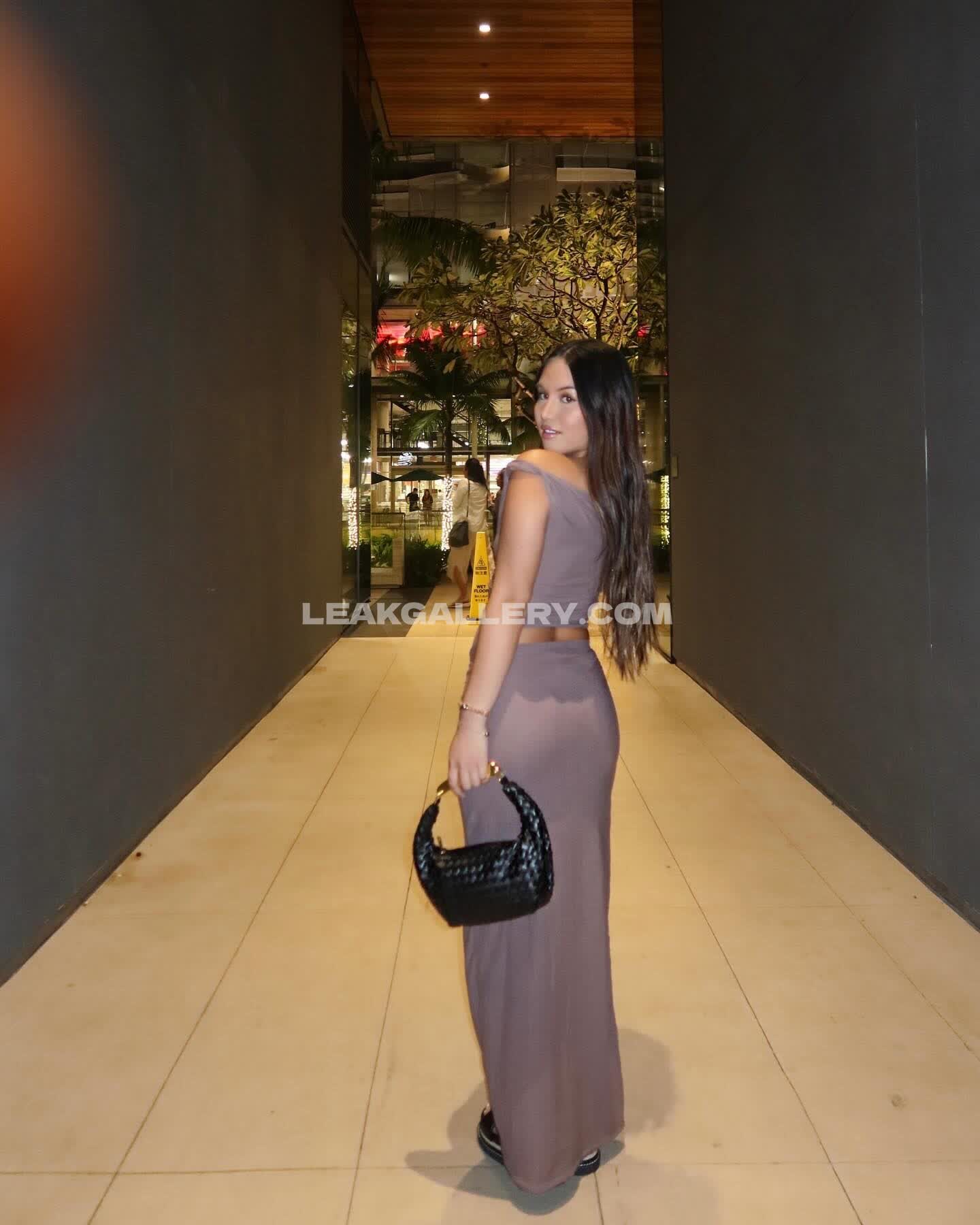 Jayka Exclusive Leaked Nude OnlyFans #4108687