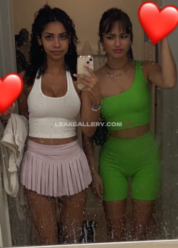 Jazel Exclusieve gelekte naaktcontent van OnlyFans #4282285