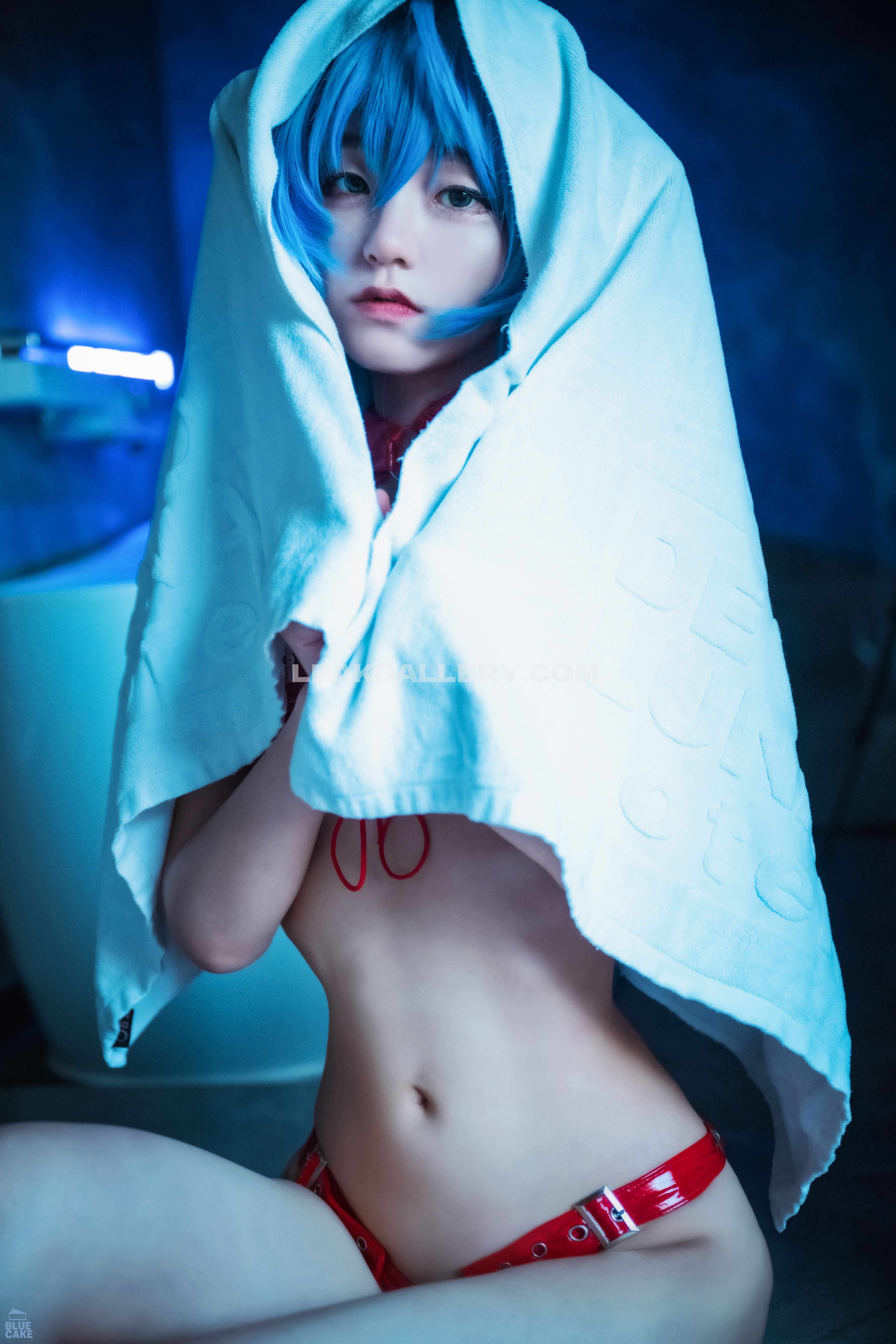 Jen2jen2_ Exclusive Leaked Nude OnlyFans #7548784