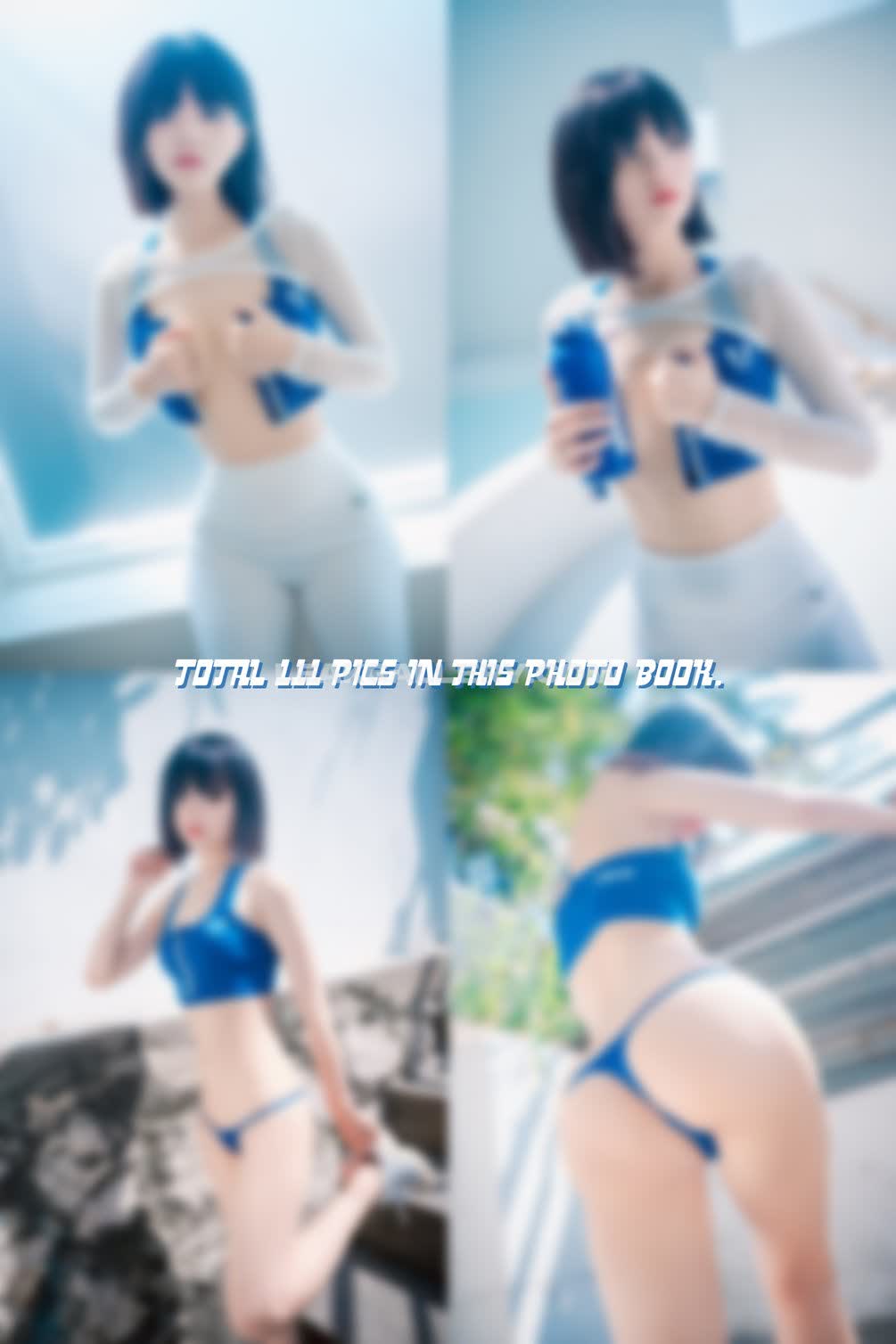 Jen2jen2_ 独家泄露的OnlyFans裸照 #7556172