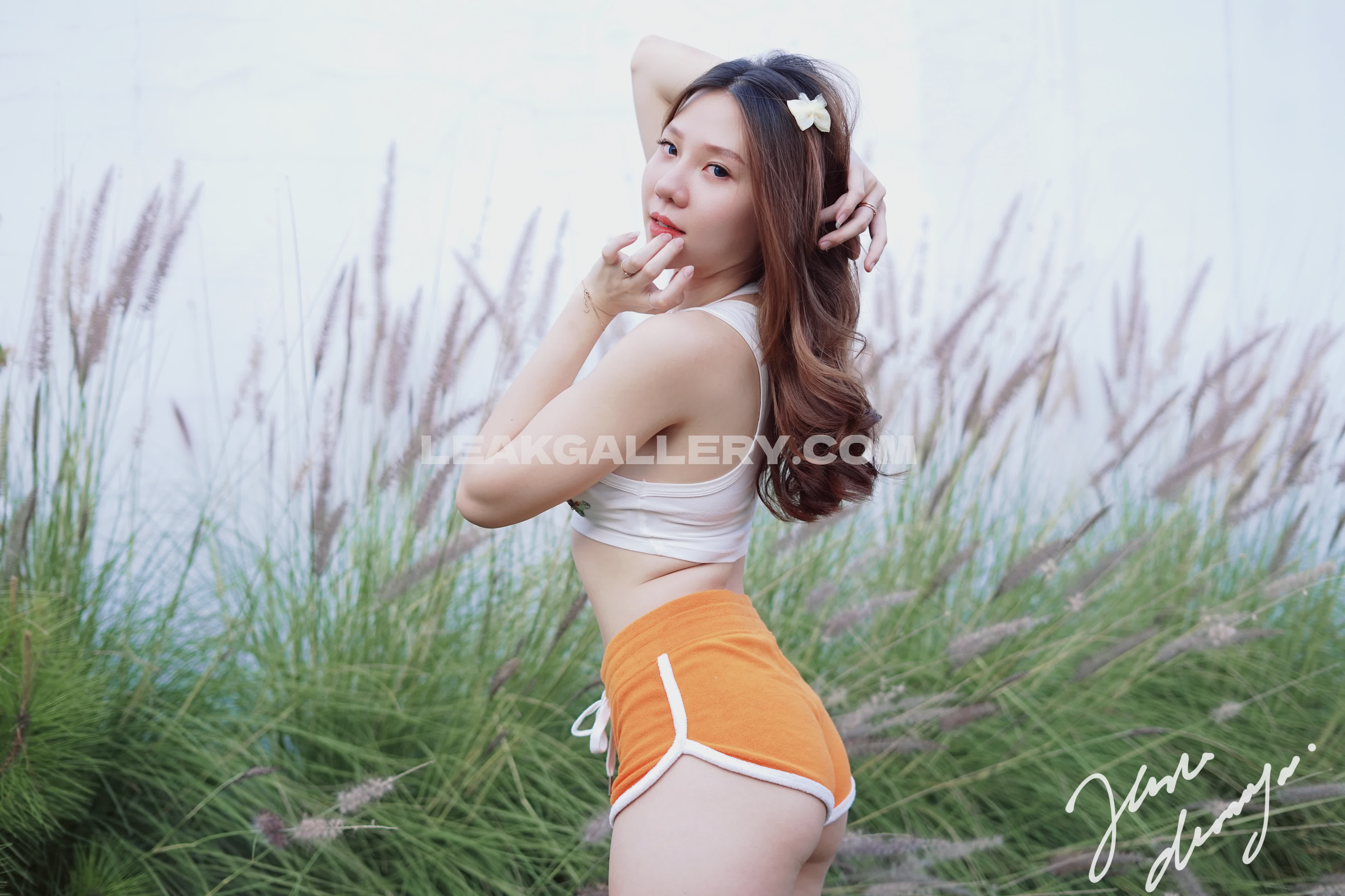 Jenadammaya / _jena_dammaya Exclusive Leaked Nude OnlyFans #7836377