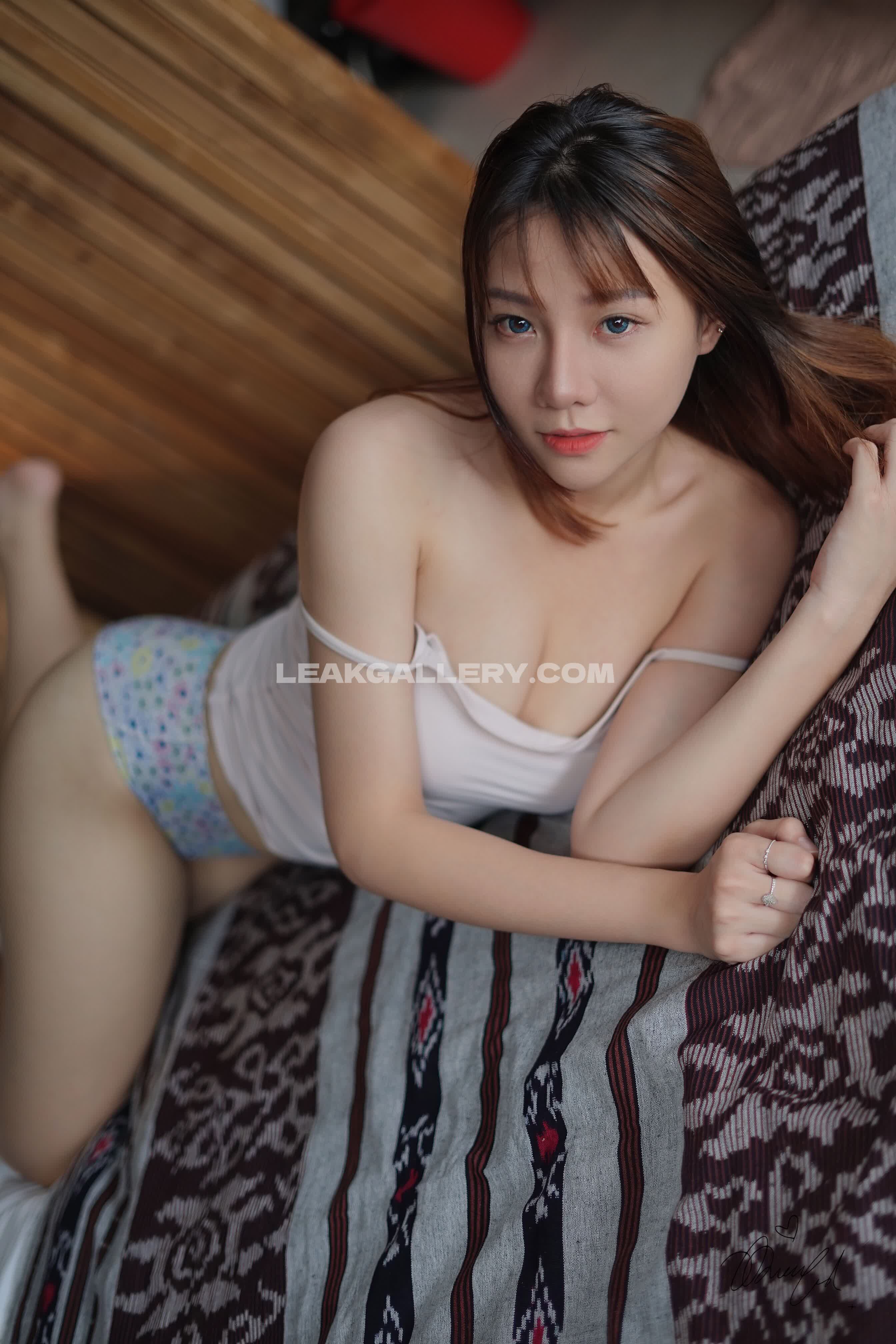 Jenadammaya / _jena_dammaya Exclusive Leaked Nude OnlyFans #7823025
