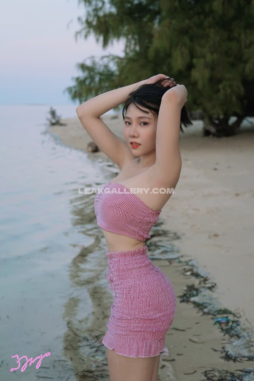 Jenadammaya / _jena_dammaya Exclusive Leaked Nude OnlyFans #7835934