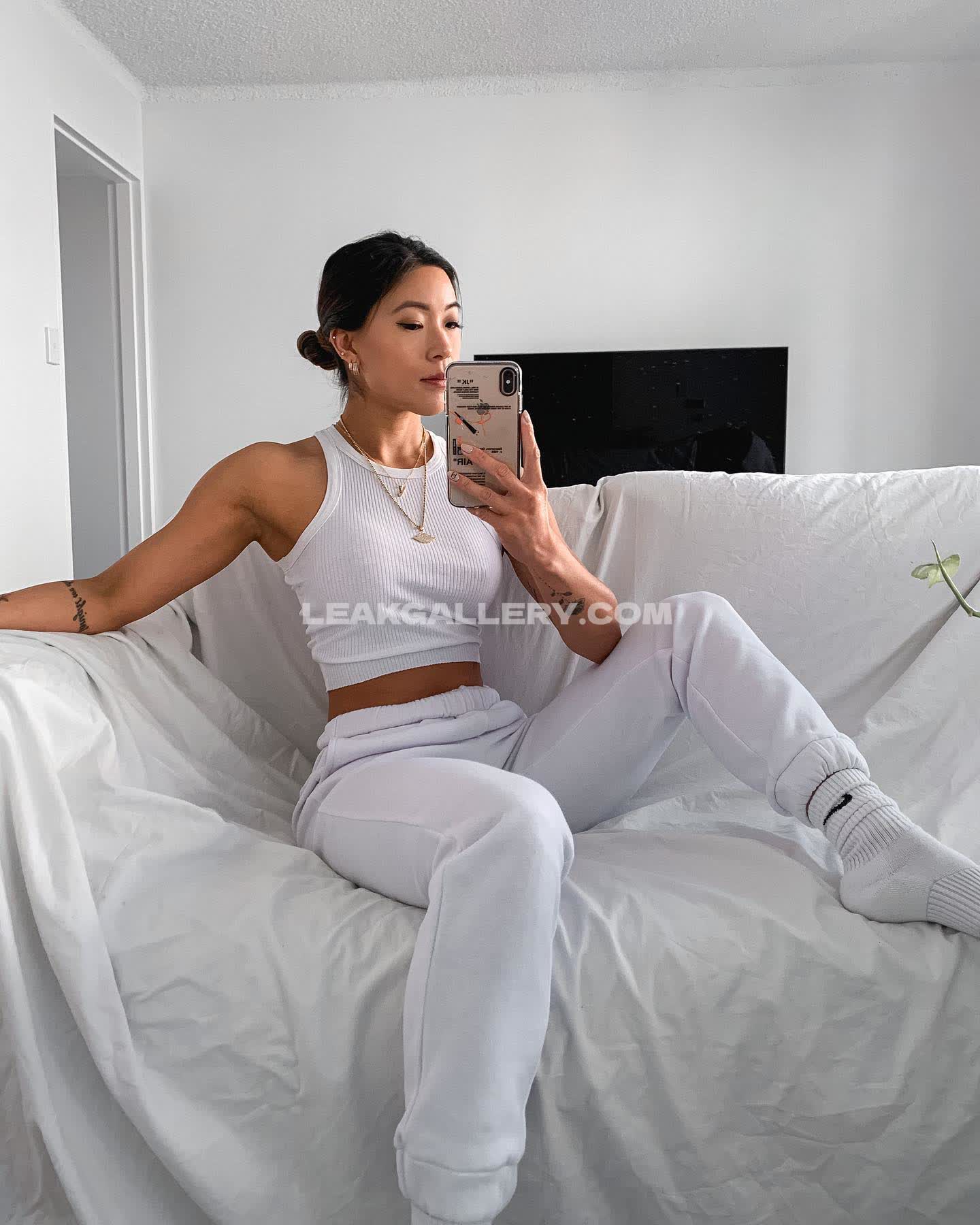 Jennifer__chong Exclusive Leaked Nude OnlyFans #7023127