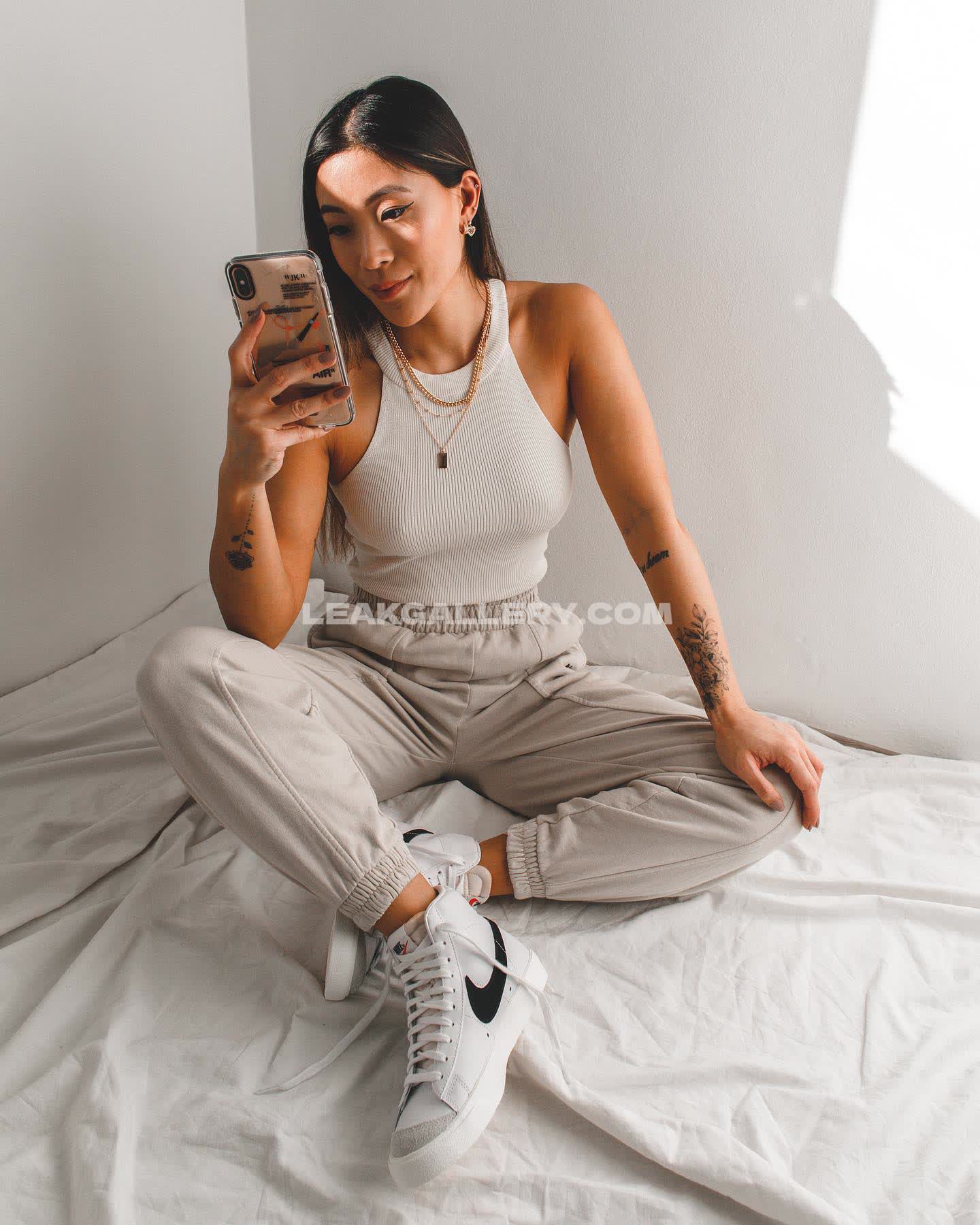 Jennifer__chong Exclusive Leaked Nude OnlyFans #7023194