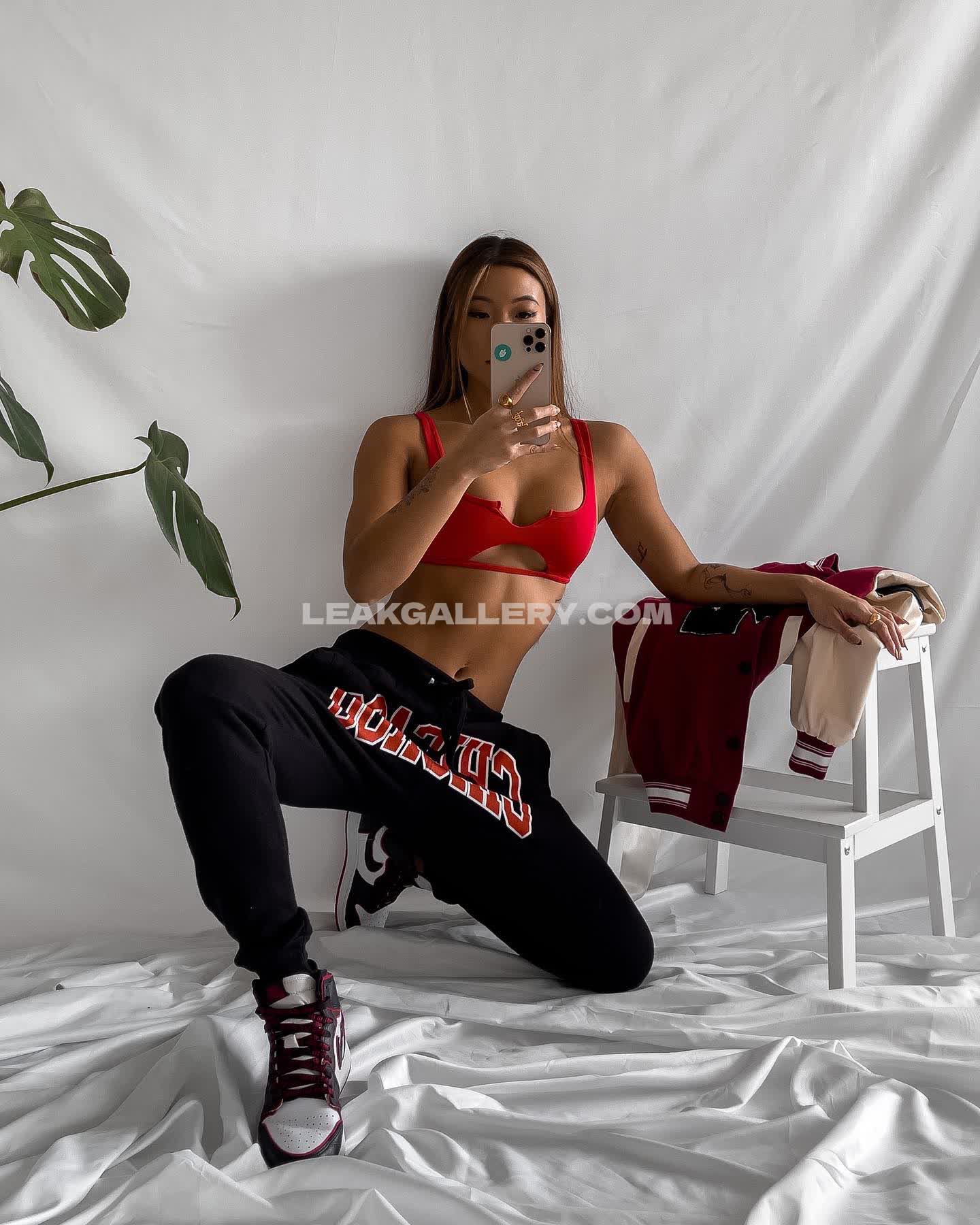Jennifer__chong Exclusive Leaked Nude OnlyFans #7023852