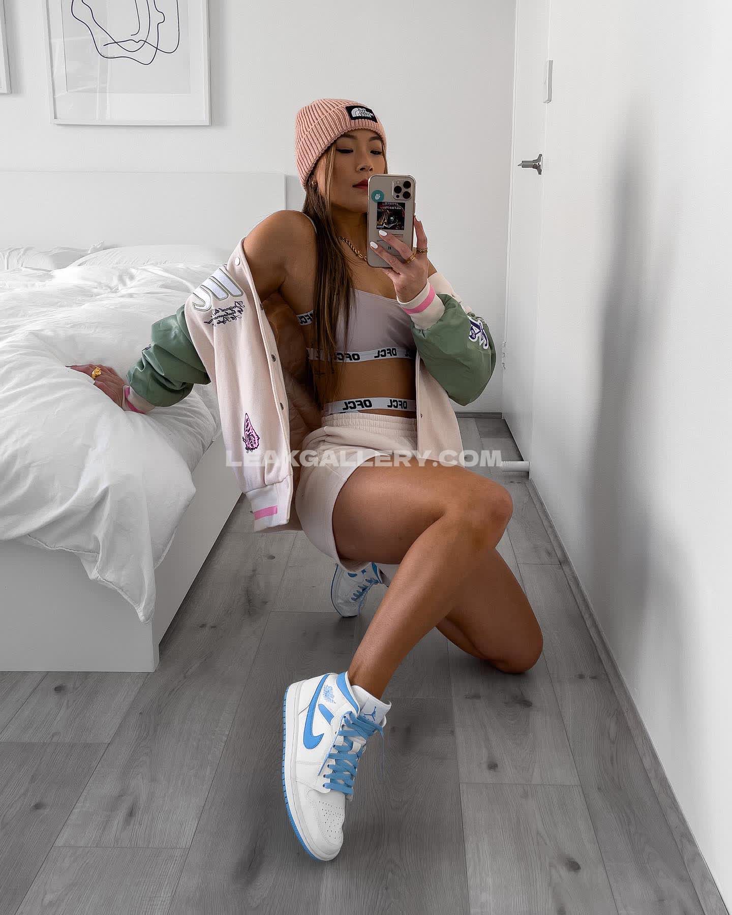 Jennifer__chong Эксклюзивная утечка обнаженных OnlyFans #7023738