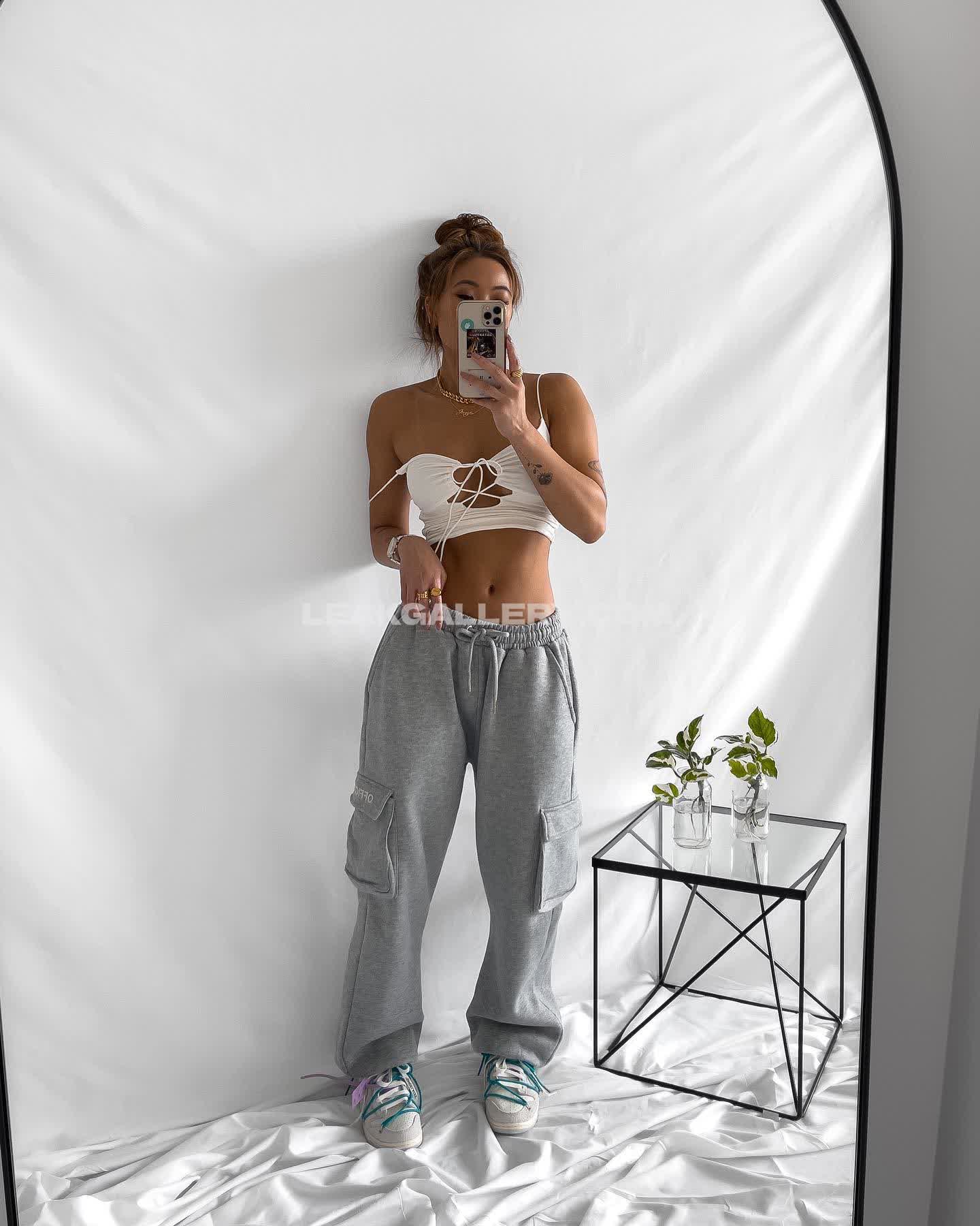 Jennifer__chong Exclusive Leaked Nude OnlyFans #7023746