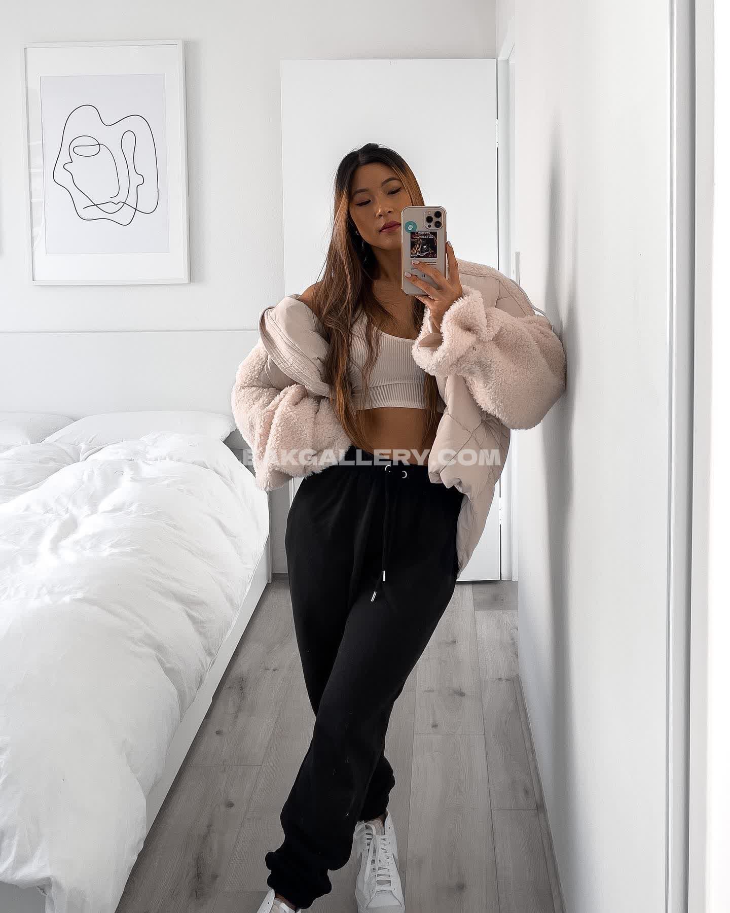 Jennifer__chong Exclusive Leaked Nude OnlyFans #7023640