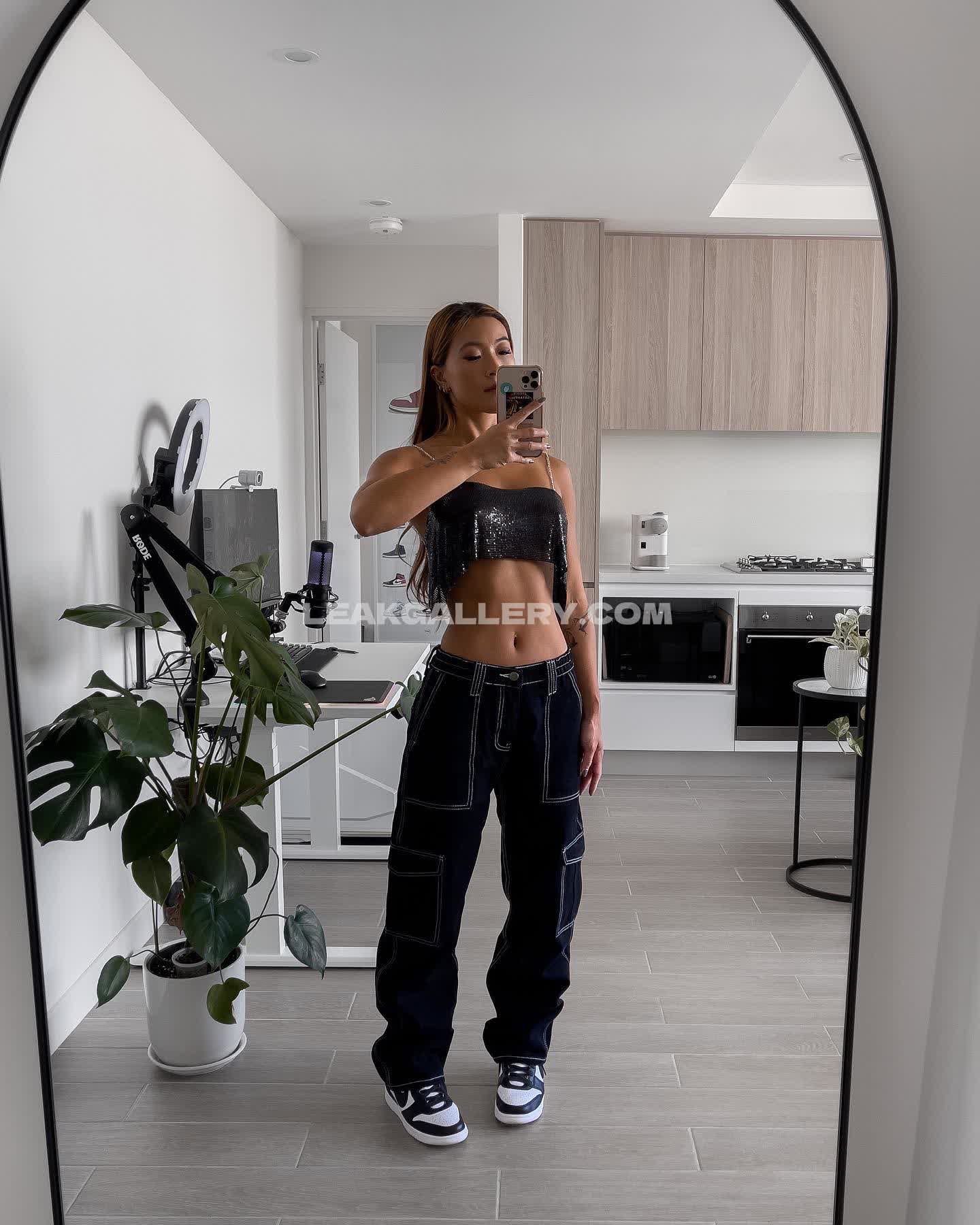 Jennifer__chong Exclusive Leaked Nude OnlyFans #7023925
