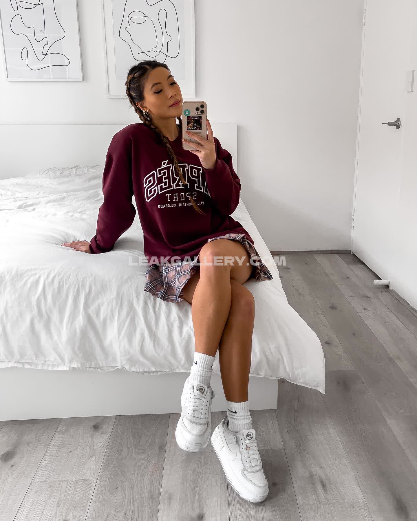 Jennifer__chong Exclusive Leaked Nude OnlyFans #7023774