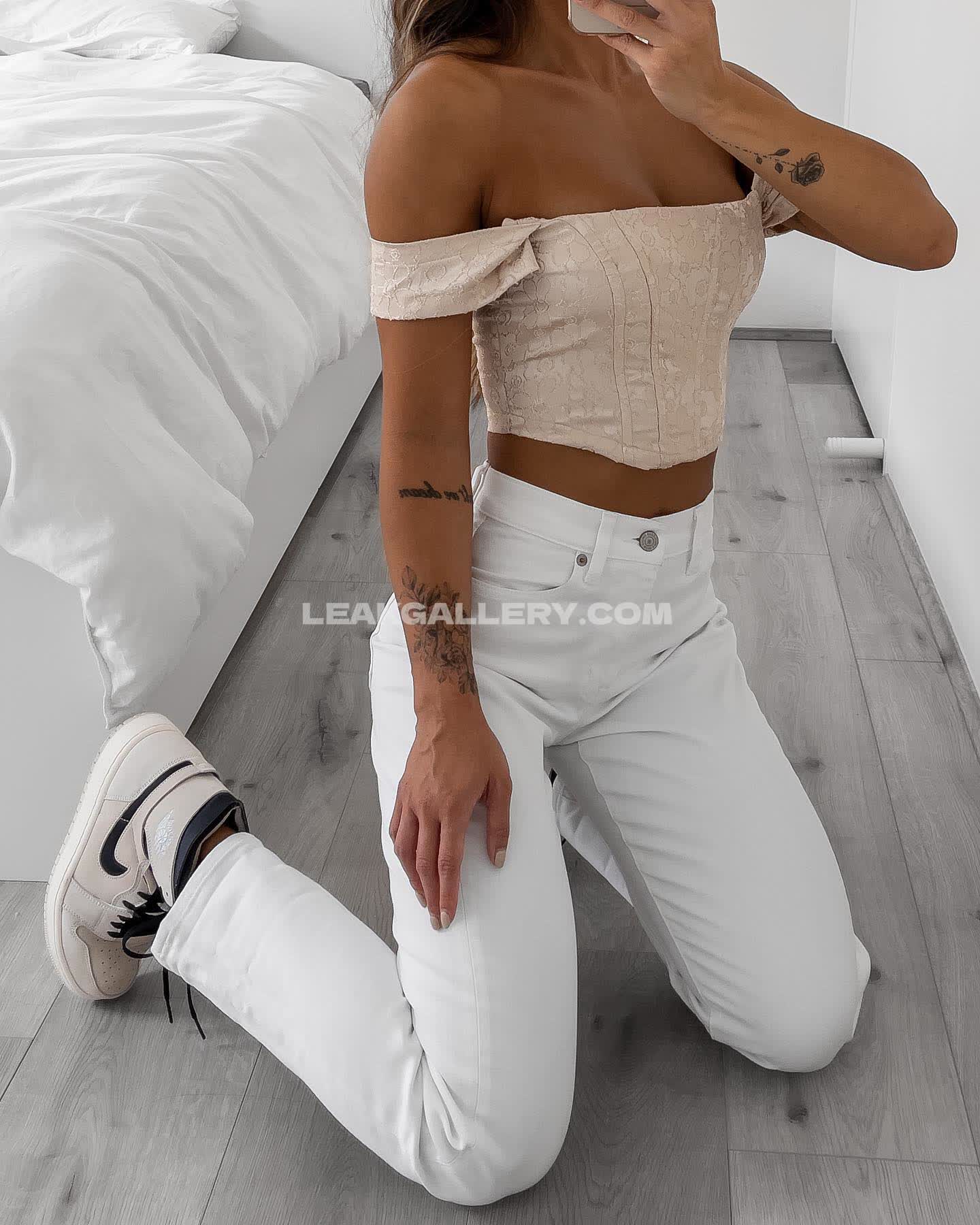 Jennifer__chong Exclusive Leaked Nude OnlyFans #7023063