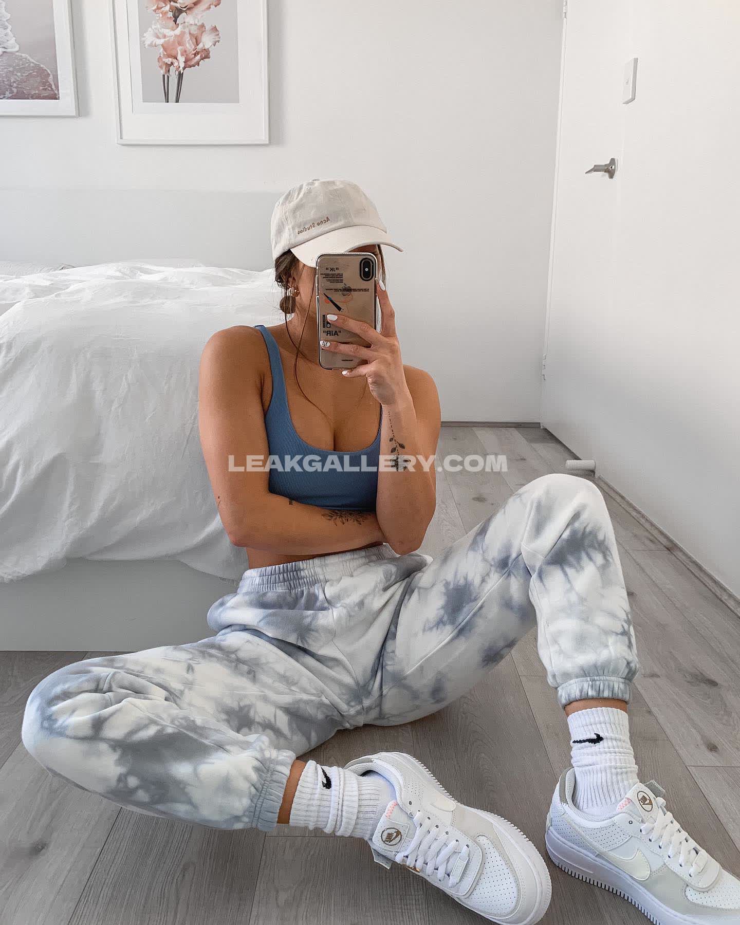 Jennifer__chong Exclusive Leaked Nude OnlyFans #7023275