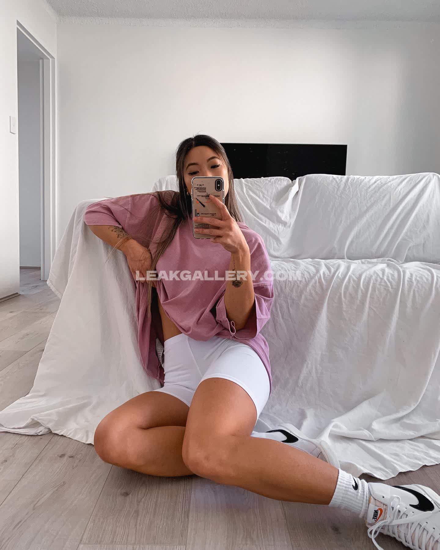 Jennifer__chong Exclusive Leaked Nude OnlyFans #7023419