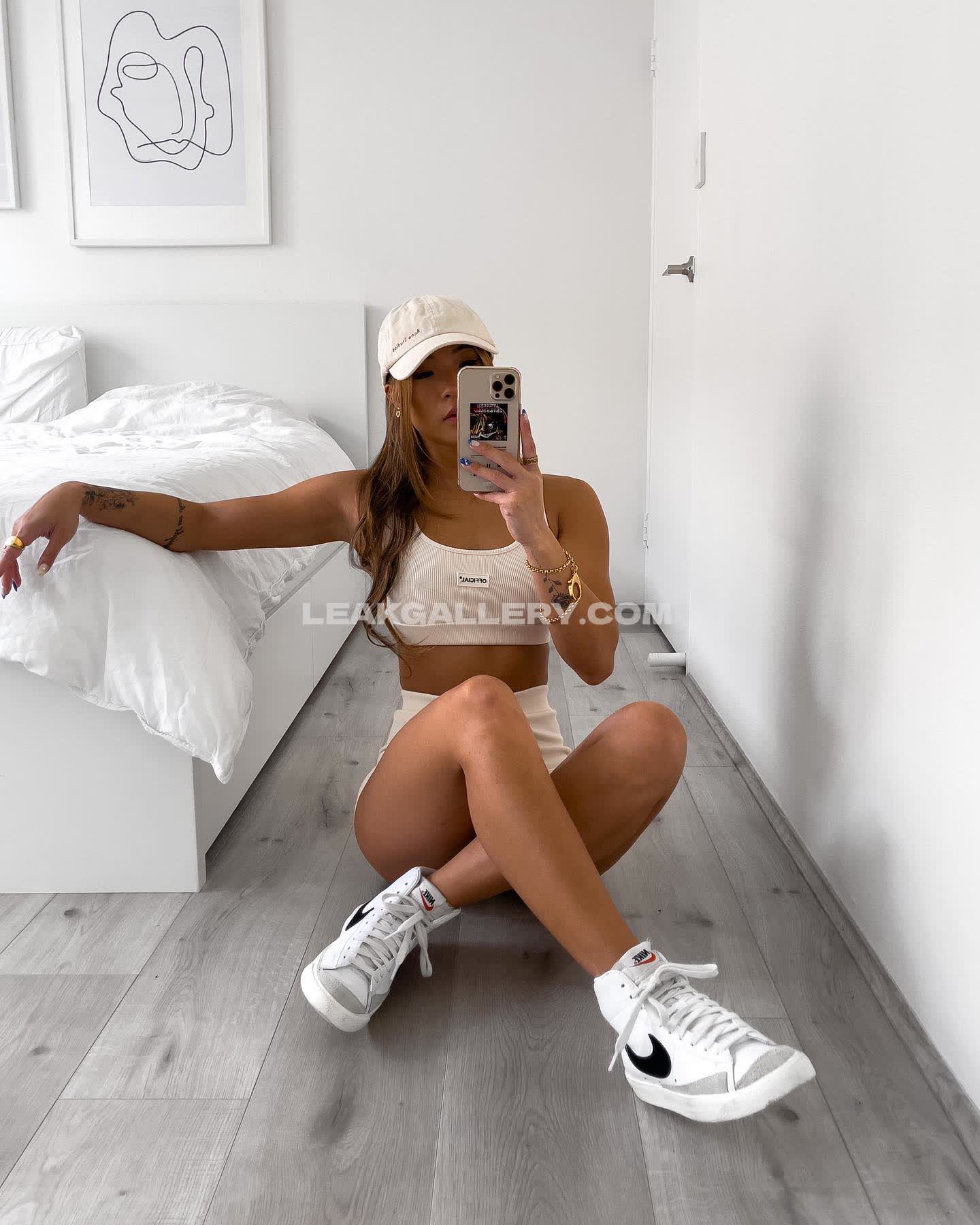 Jennifer__chong Exclusive Leaked Nude OnlyFans #7023778