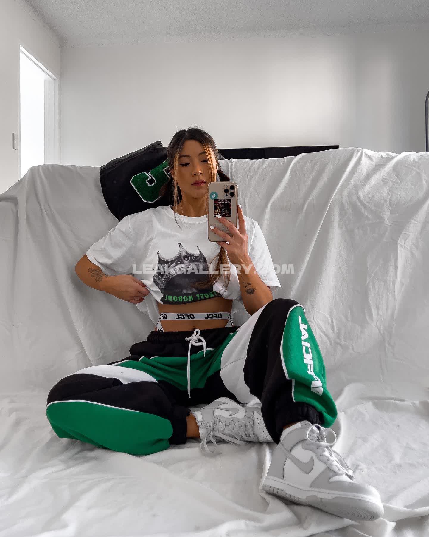 Jennifer__chong Exclusive Leaked Nude OnlyFans #7023653