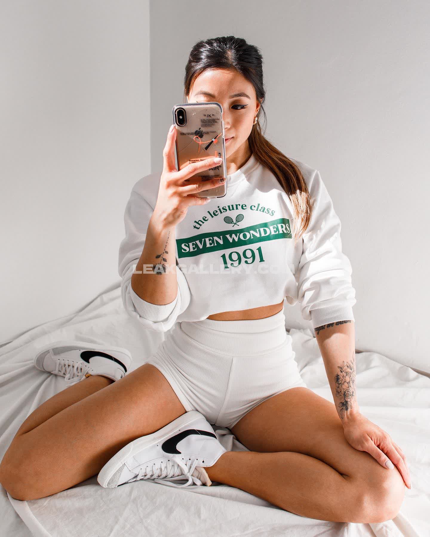 Jennifer__chong Exclusive Leaked Nude OnlyFans #7022863