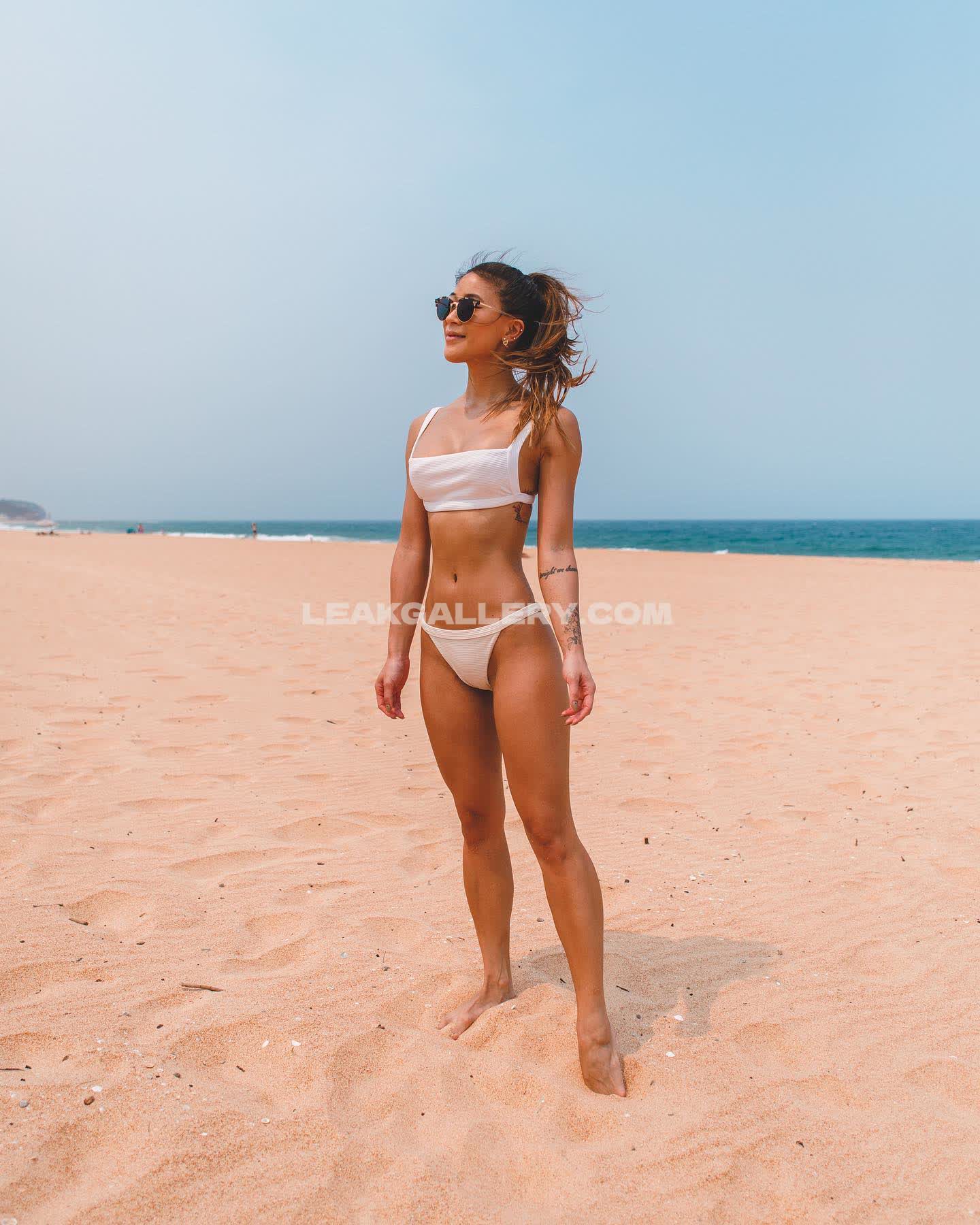 Jennifer__chong Exclusive Leaked Nude OnlyFans #7022578