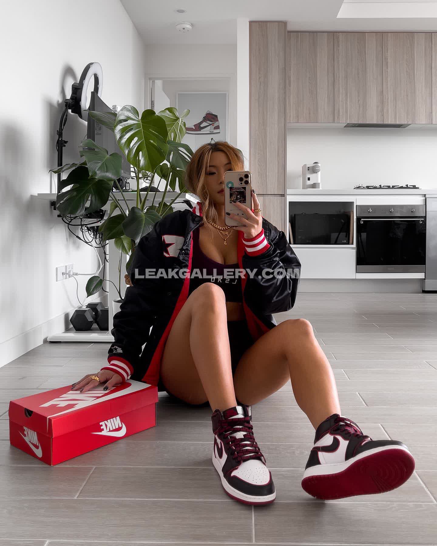 Jennifer__chong Exclusive Leaked Nude OnlyFans #7023613