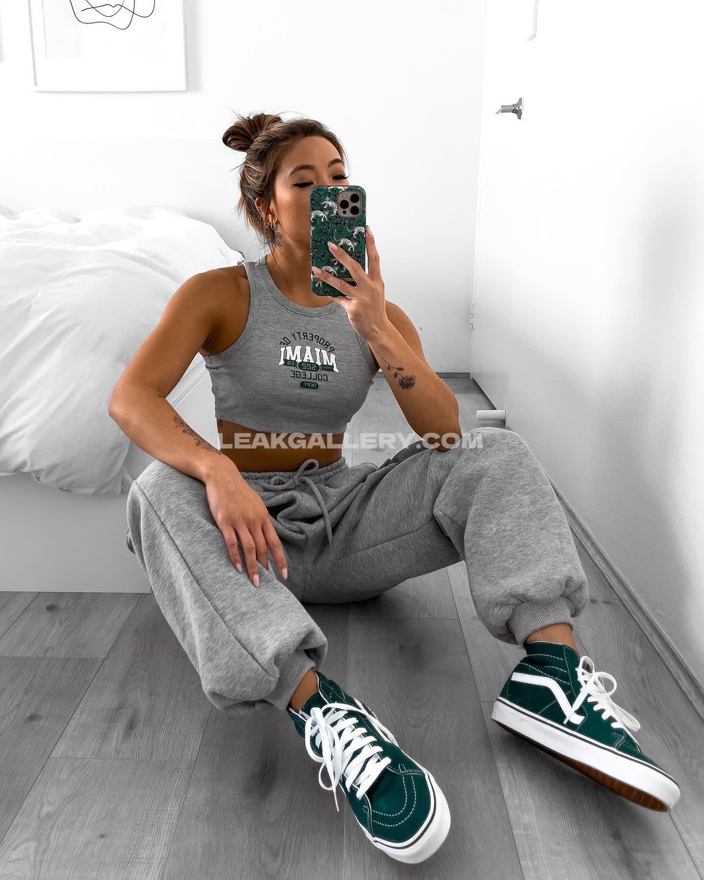 Jennifer__chong Exclusive Leaked Nude OnlyFans #7022829