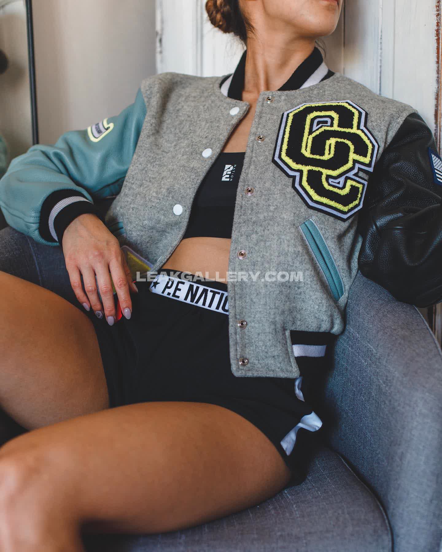 Jennifer__chong Exclusive Leaked Nude OnlyFans #7022682