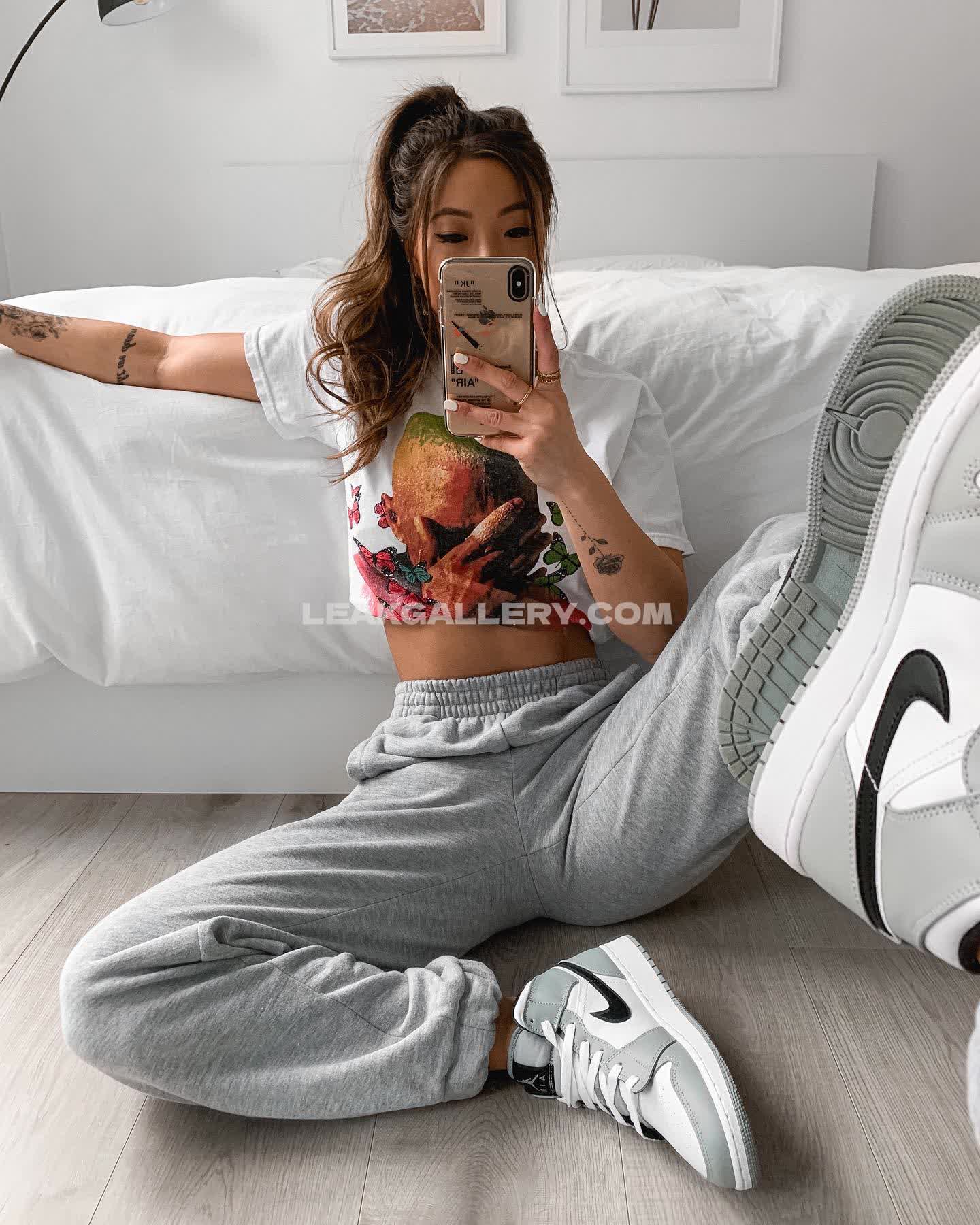 Jennifer__chong Exklusiv geleakte Nacktbilder von OnlyFans #7023318