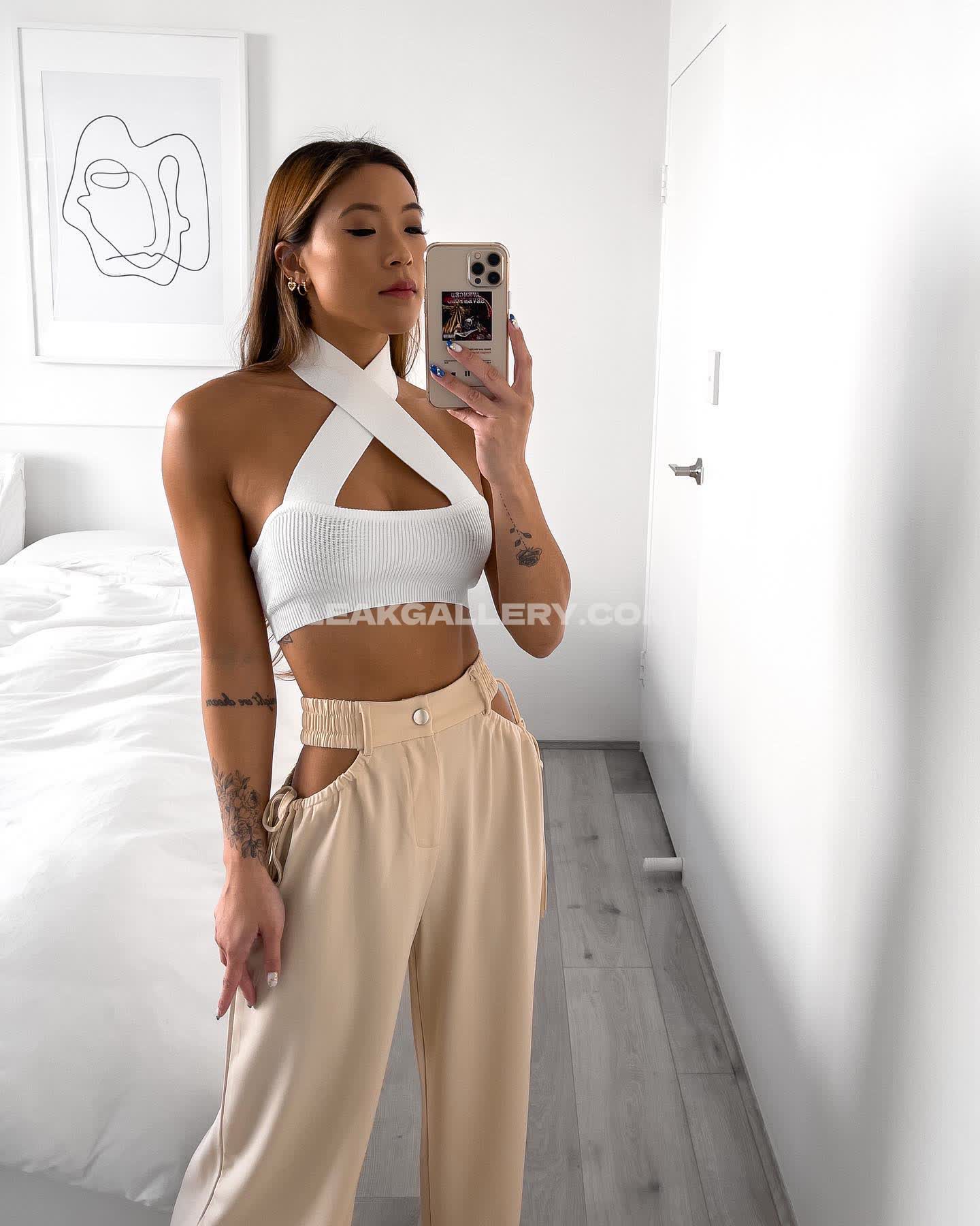 Jennifer__chong Exclusive Leaked Nude OnlyFans #7023615