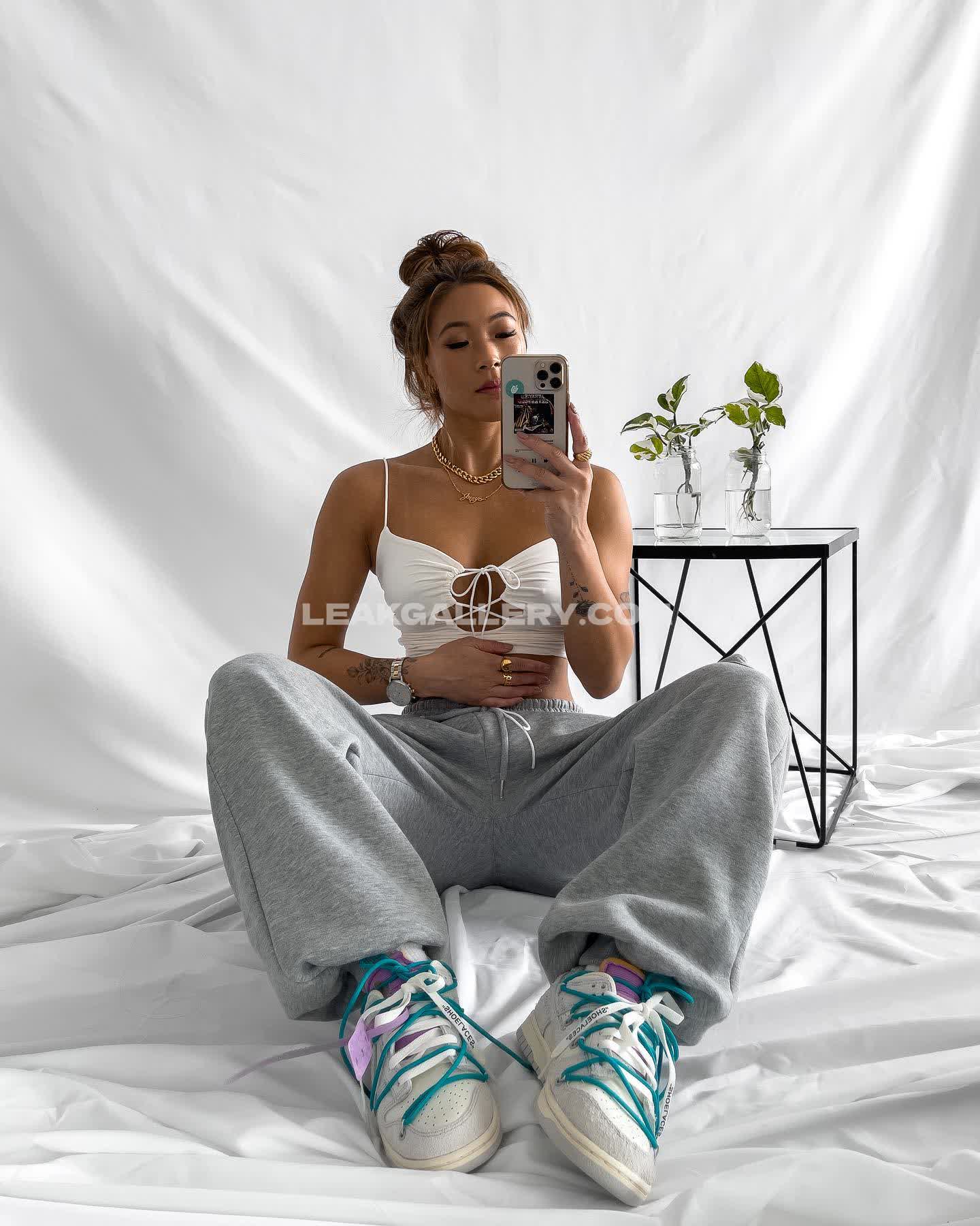 Jennifer__chong Exclusive Leaked Nude OnlyFans #7023703