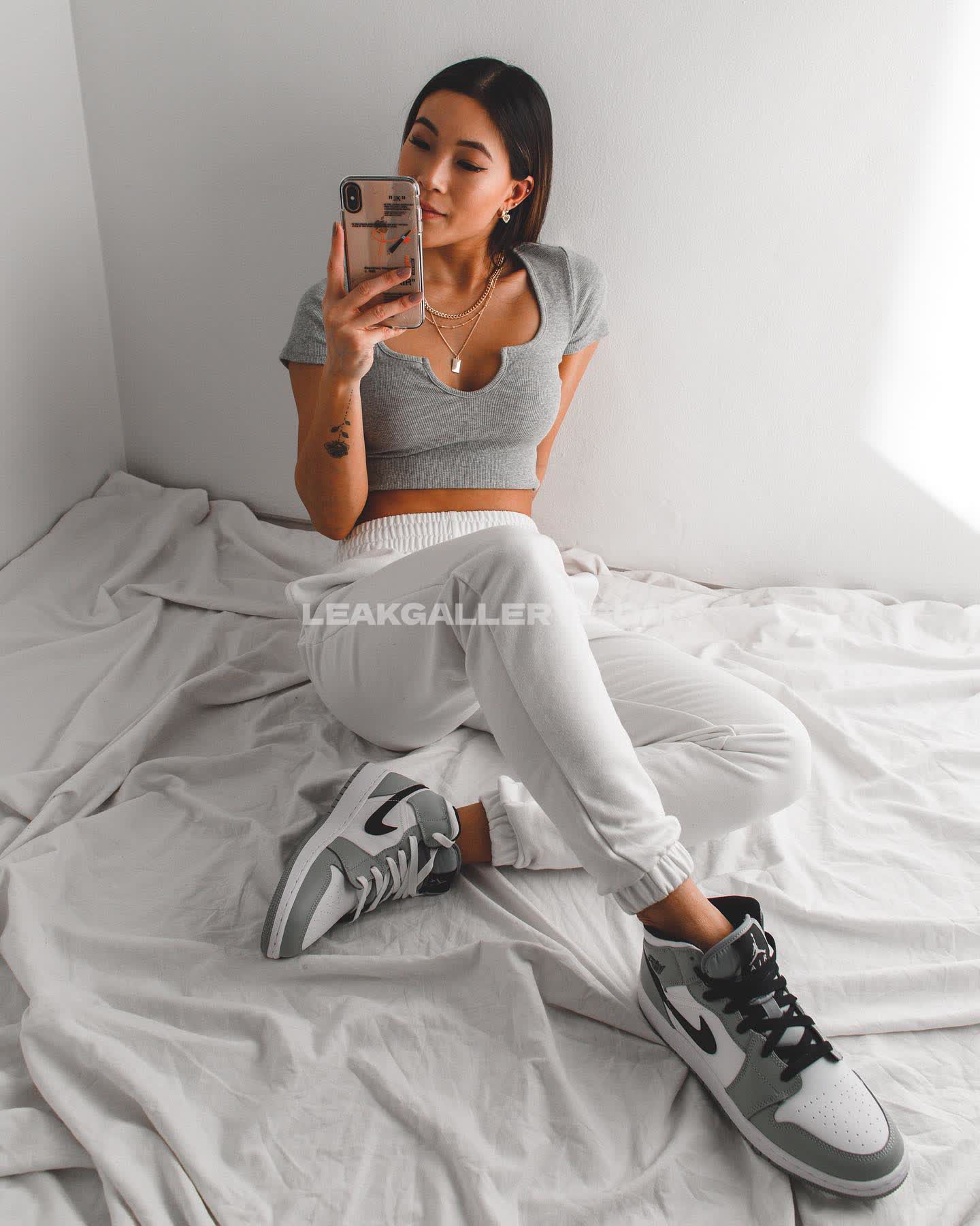 Jennifer__chong Exclusive Leaked Nude OnlyFans #7022928
