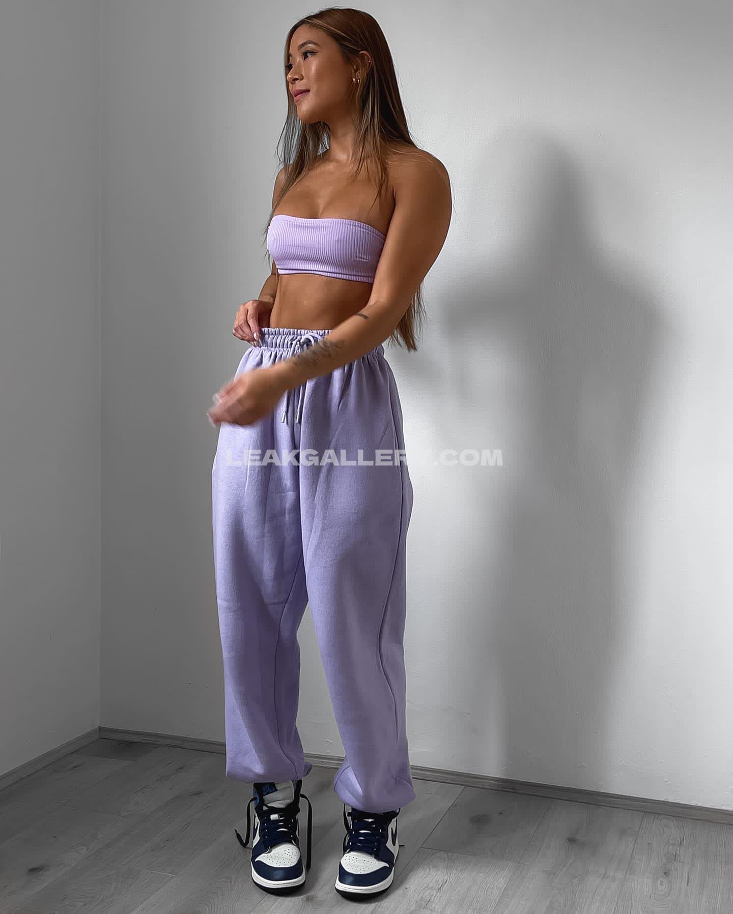 Jennifer__chong Exclusive Leaked Nude OnlyFans #7023211