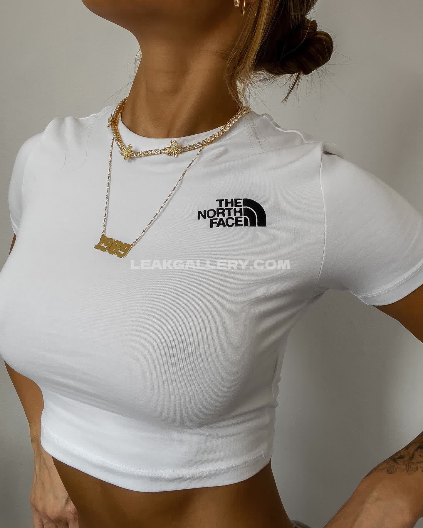 Jennifer__chong Exclusive Leaked Nude OnlyFans #7023156