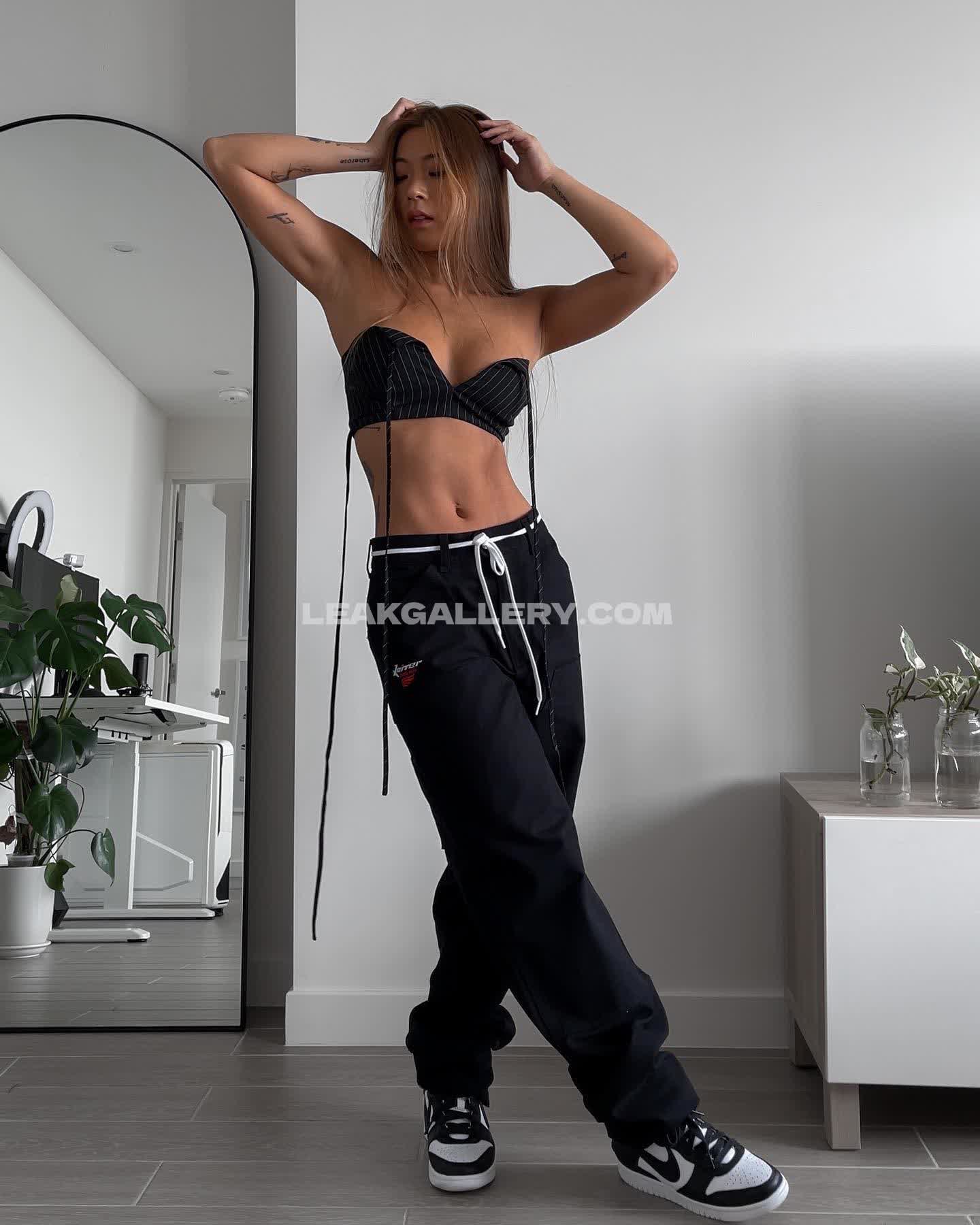 Jennifer__chong Exclusive Leaked Nude OnlyFans #7023667