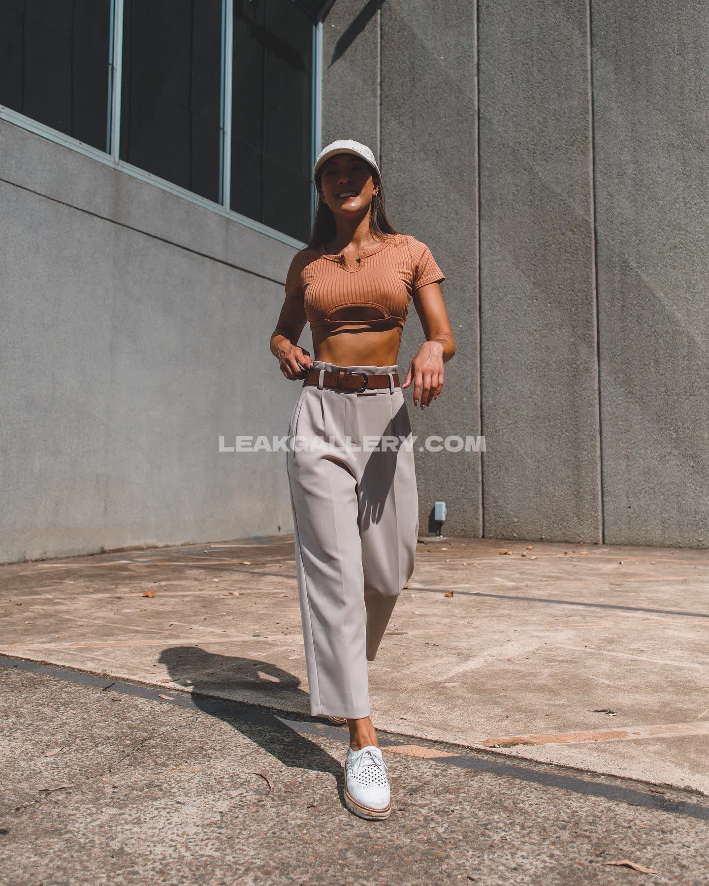 Jennifer__chong Exclusive Leaked Nude OnlyFans #7022537