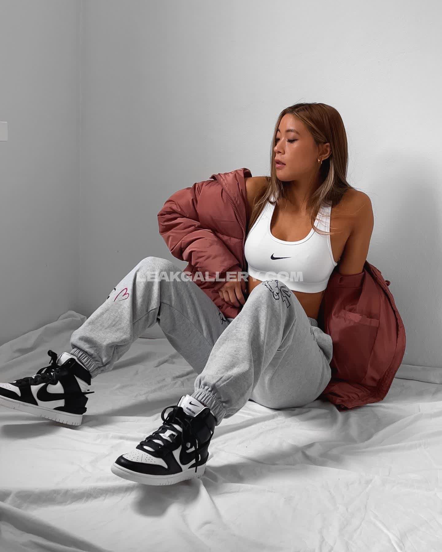 Jennifer__chong Exclusive Leaked Nude OnlyFans #7023188