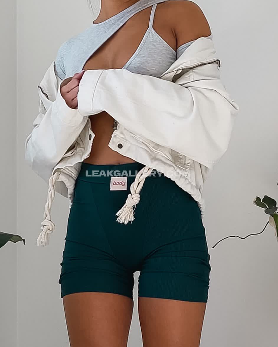 Jennifer__chong Exklusiv geleakte Nacktbilder von OnlyFans #7023319