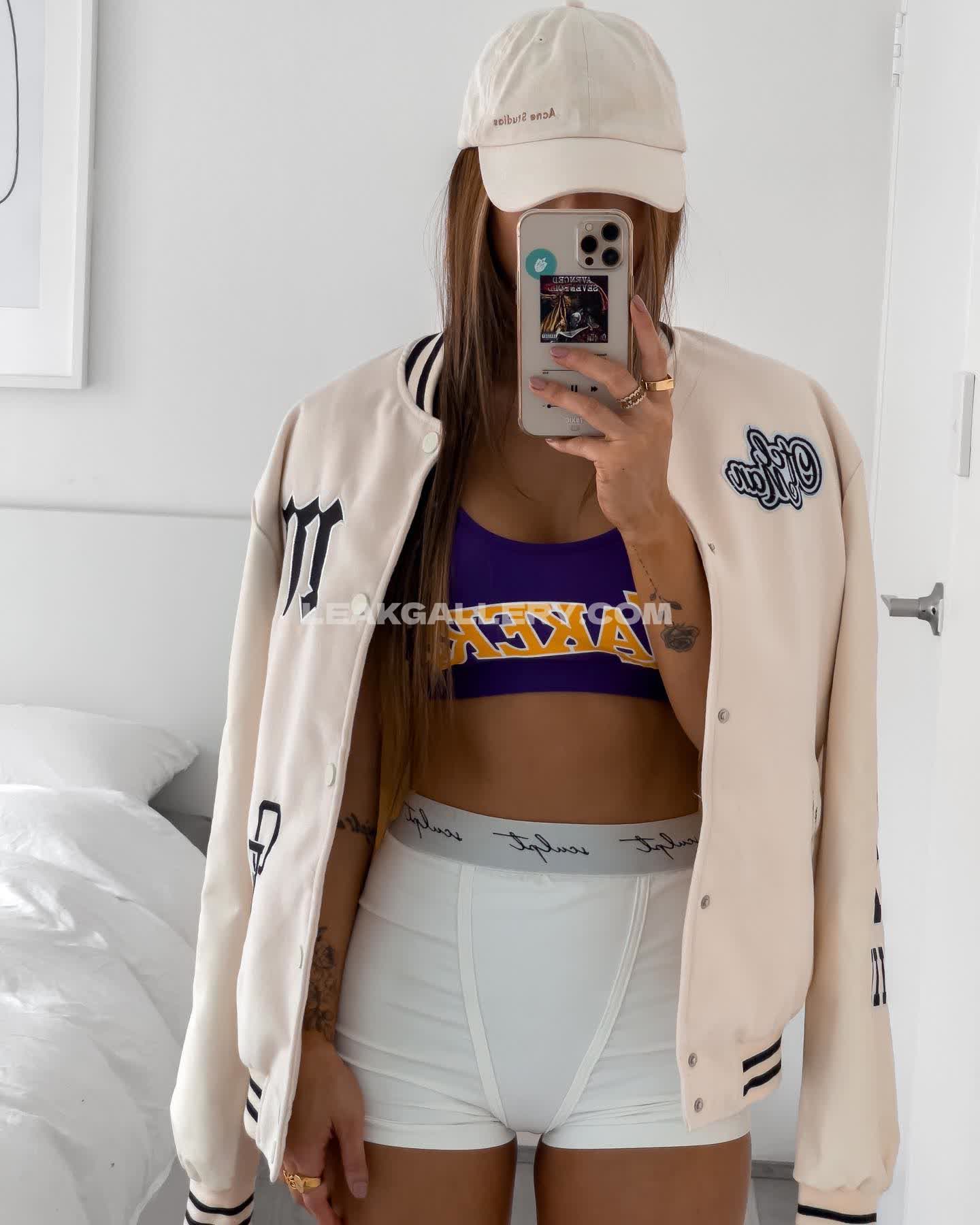 Jennifer__chong Exclusive Leaked Nude OnlyFans #7023722