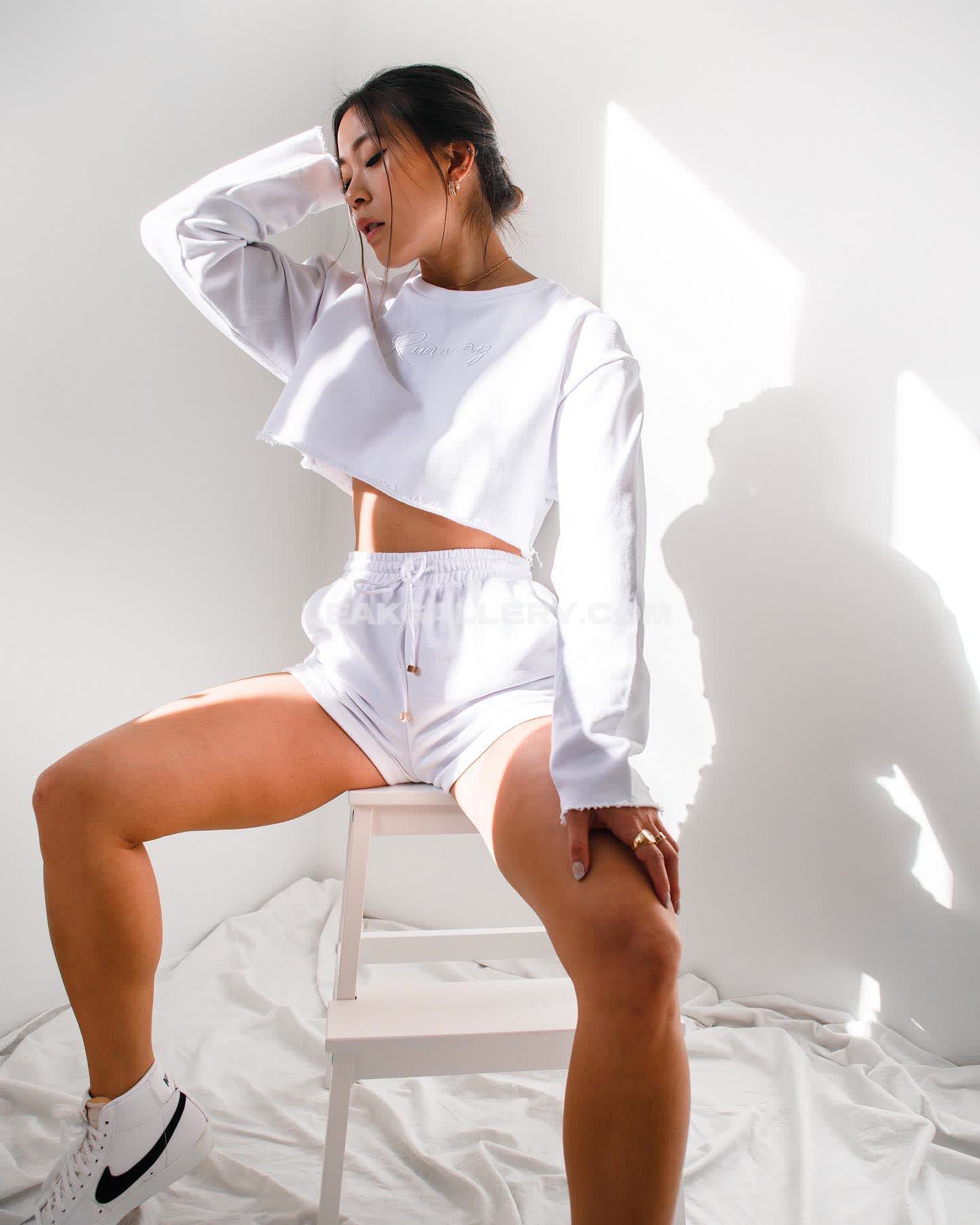 Jennifer__chong Exclusive Leaked Nude OnlyFans #7023034