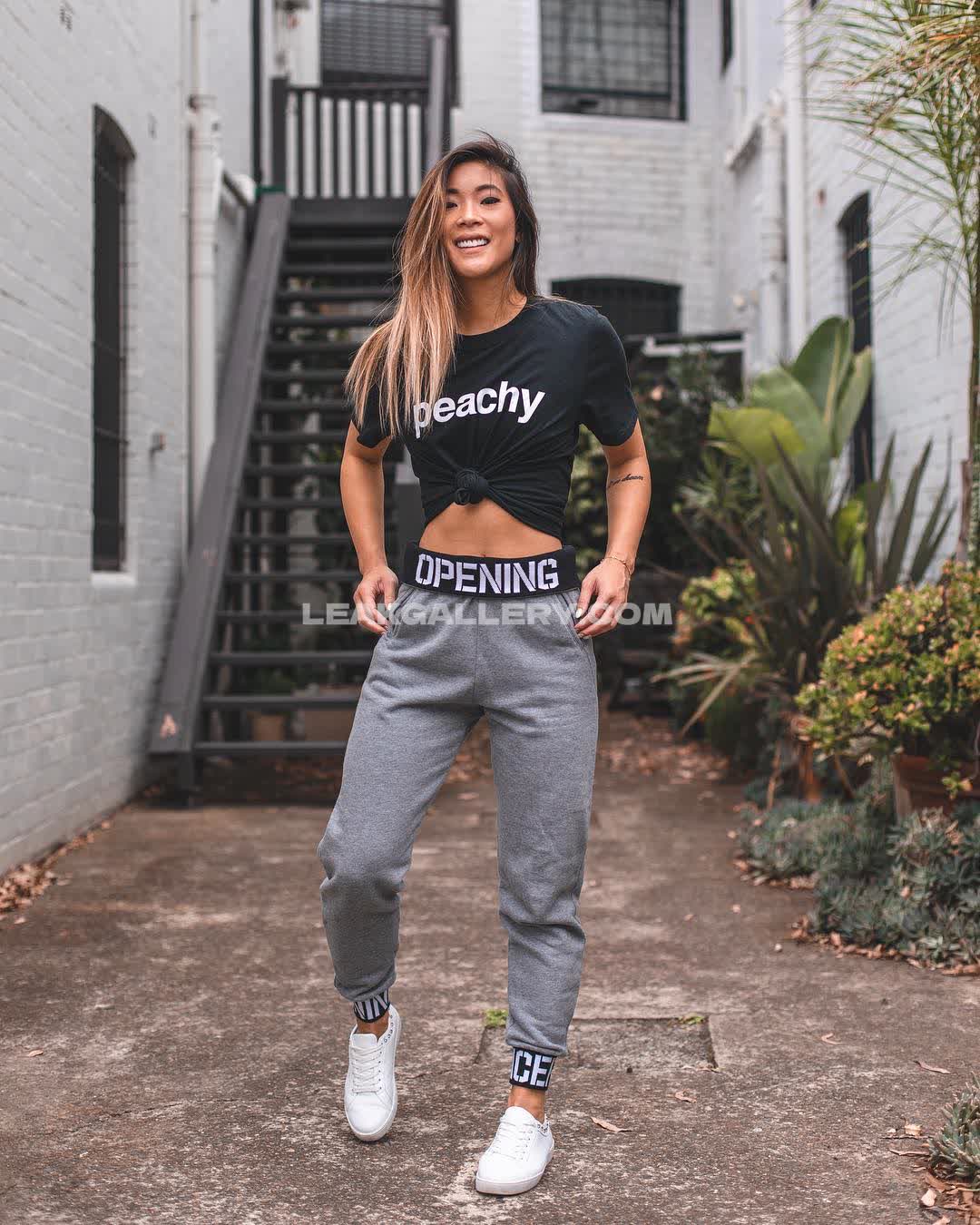 Jennifer__chong Exclusive Leaked Nude OnlyFans #7022542
