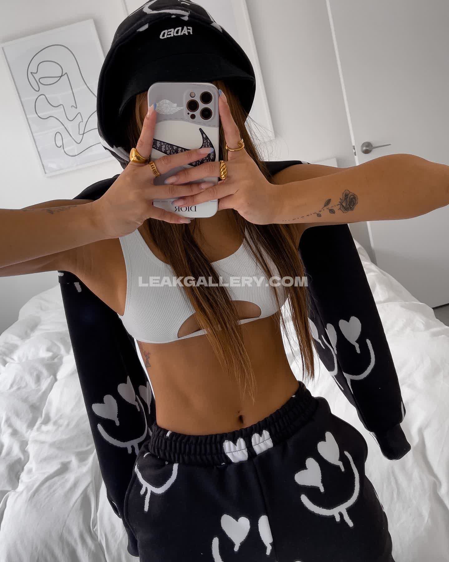 Jennifer__chong Exclusive Leaked Nude Onlyfans #7023583