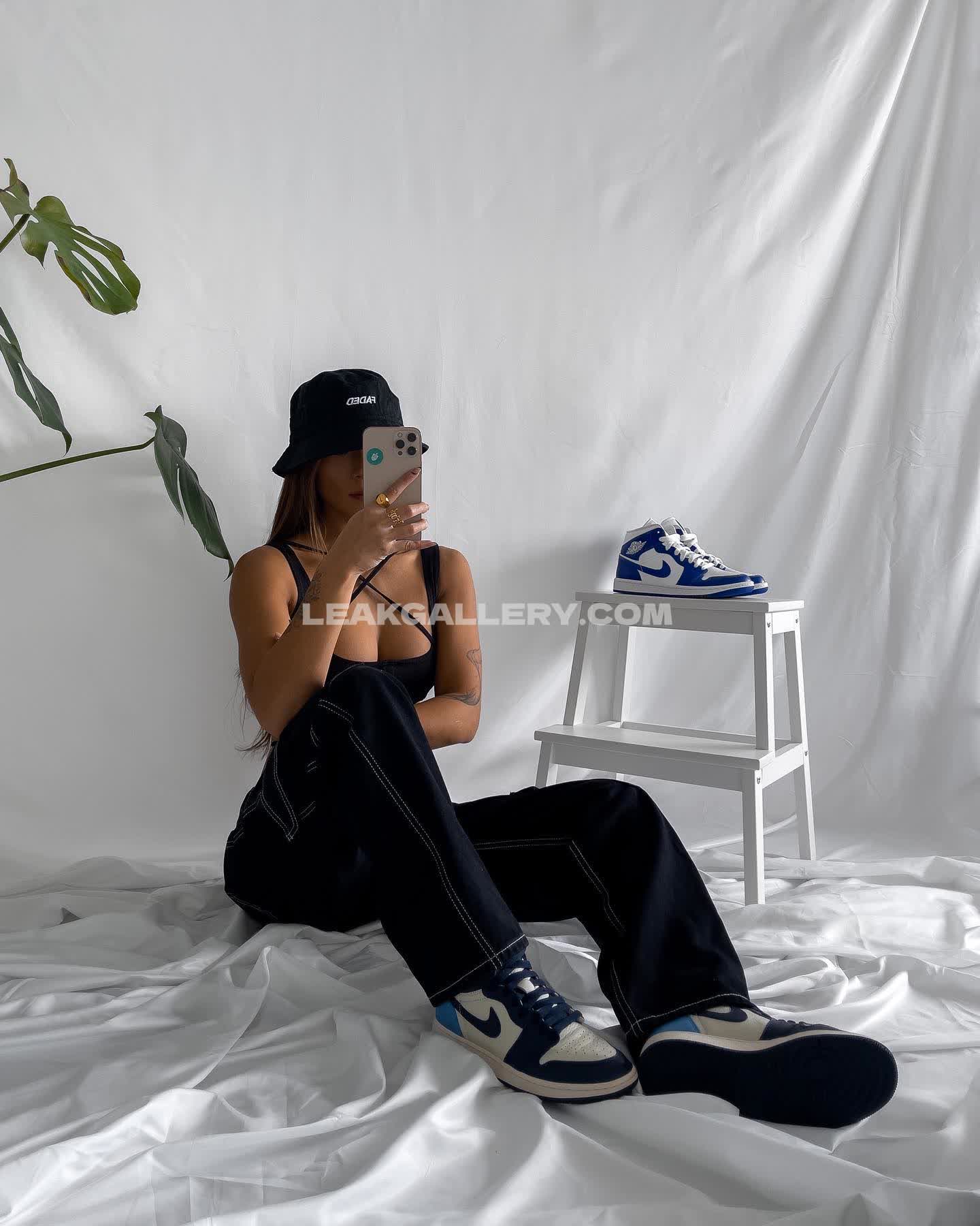 Jennifer__chong Exclusive Leaked Nude OnlyFans #7023896