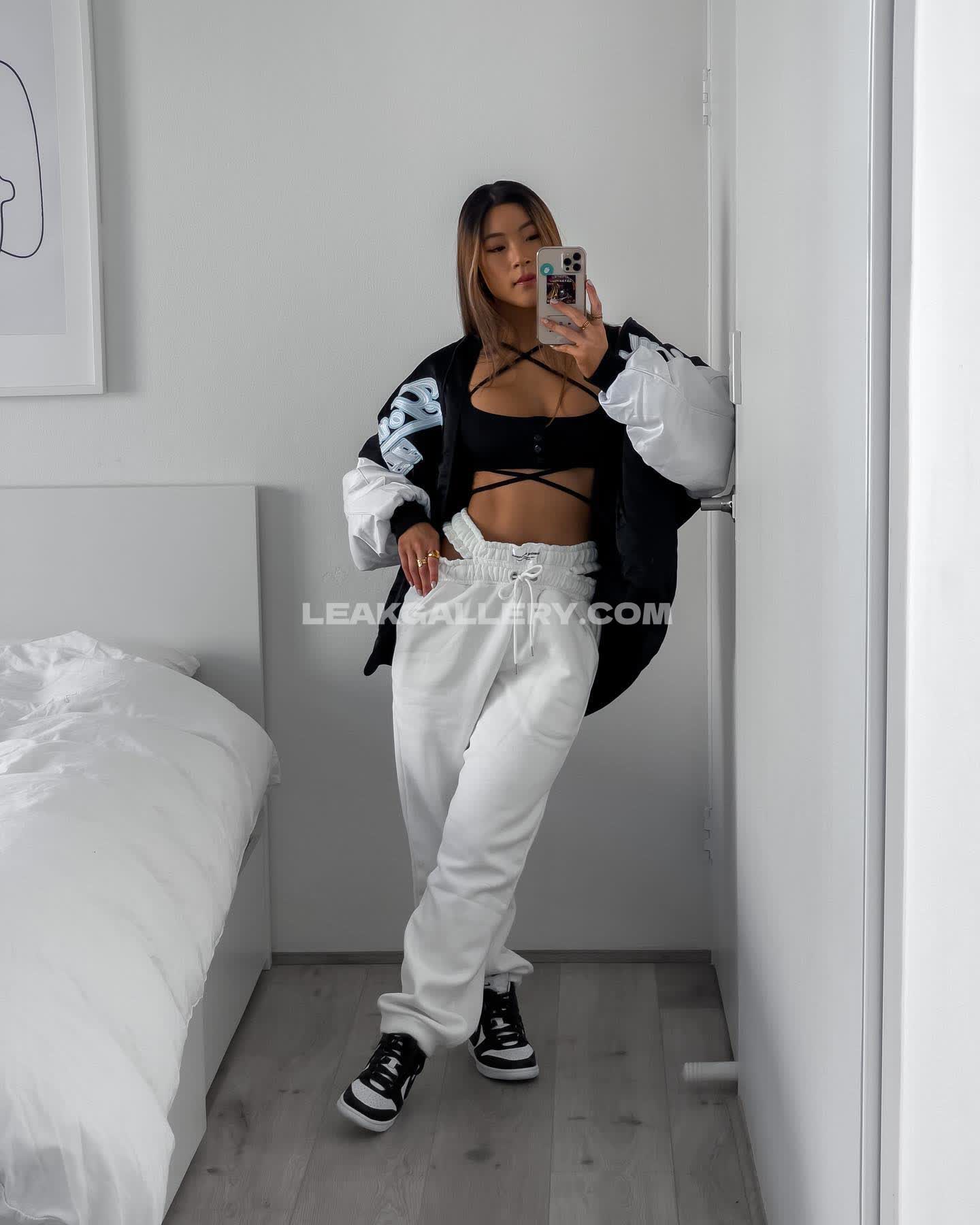 Jennifer__chong Exclusive Leaked Nude OnlyFans #7023508