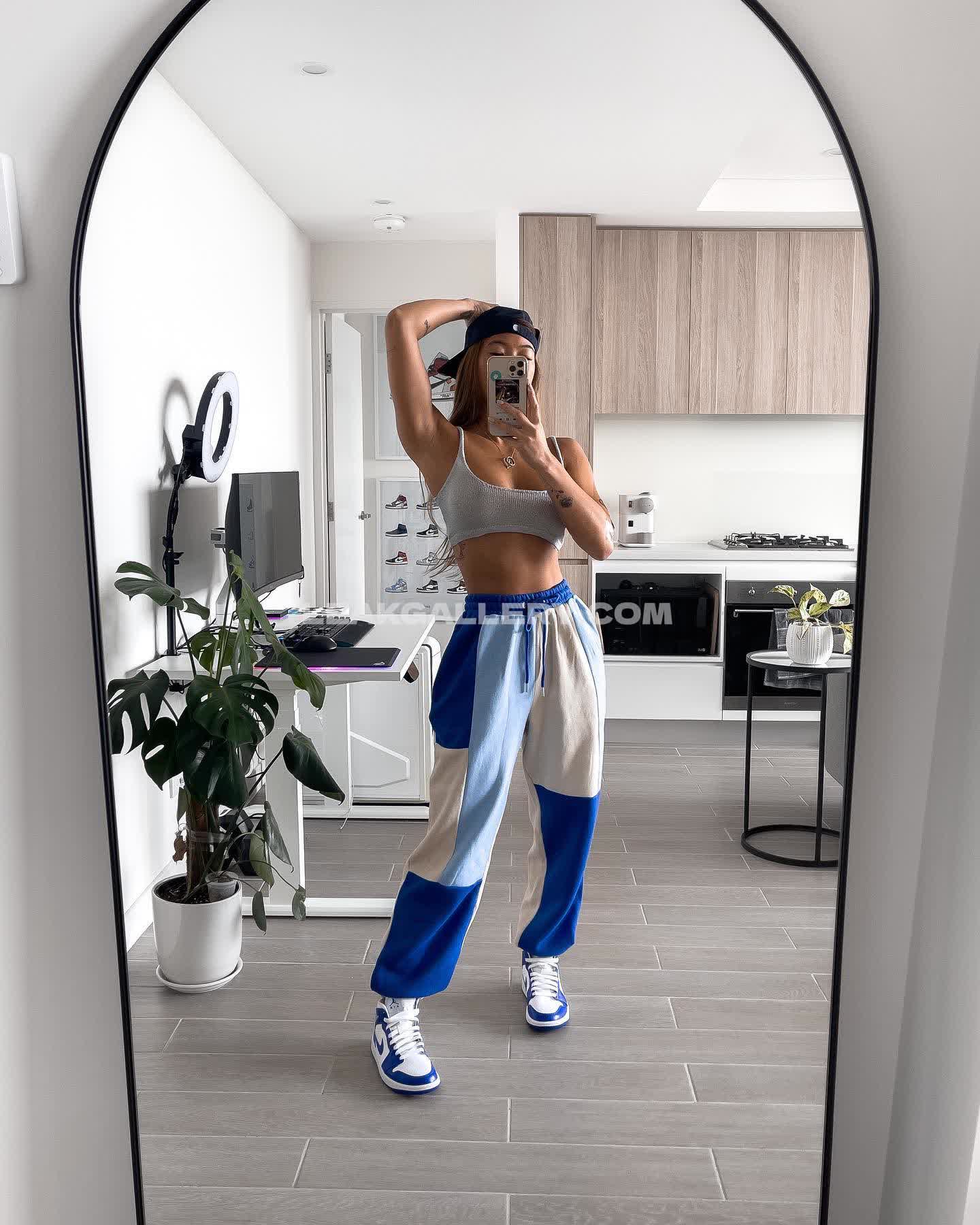 Jennifer__chong Exclusive Leaked Nude OnlyFans #7023630