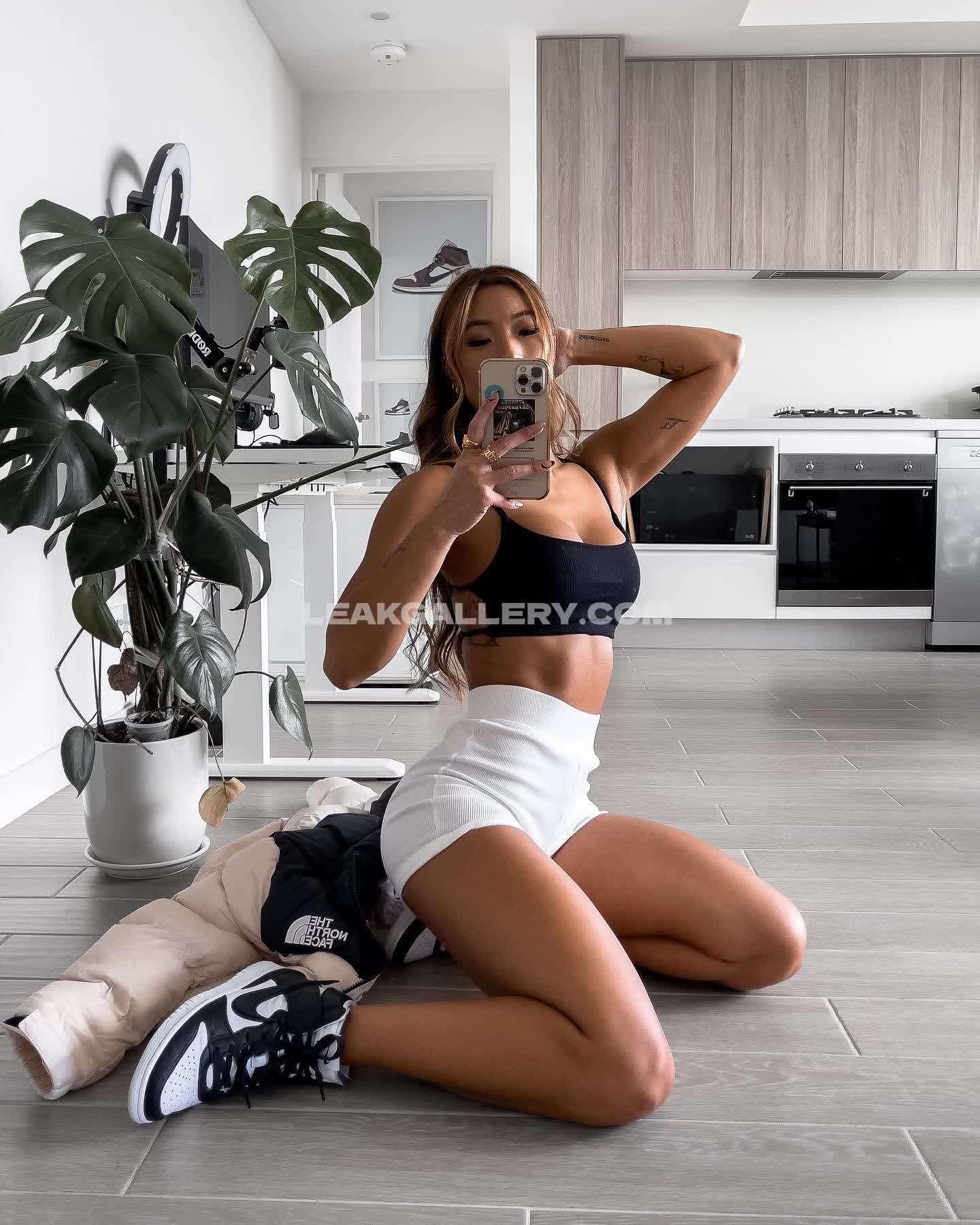 Jennifer__chong Exclusive Leaked Nude OnlyFans #7023872