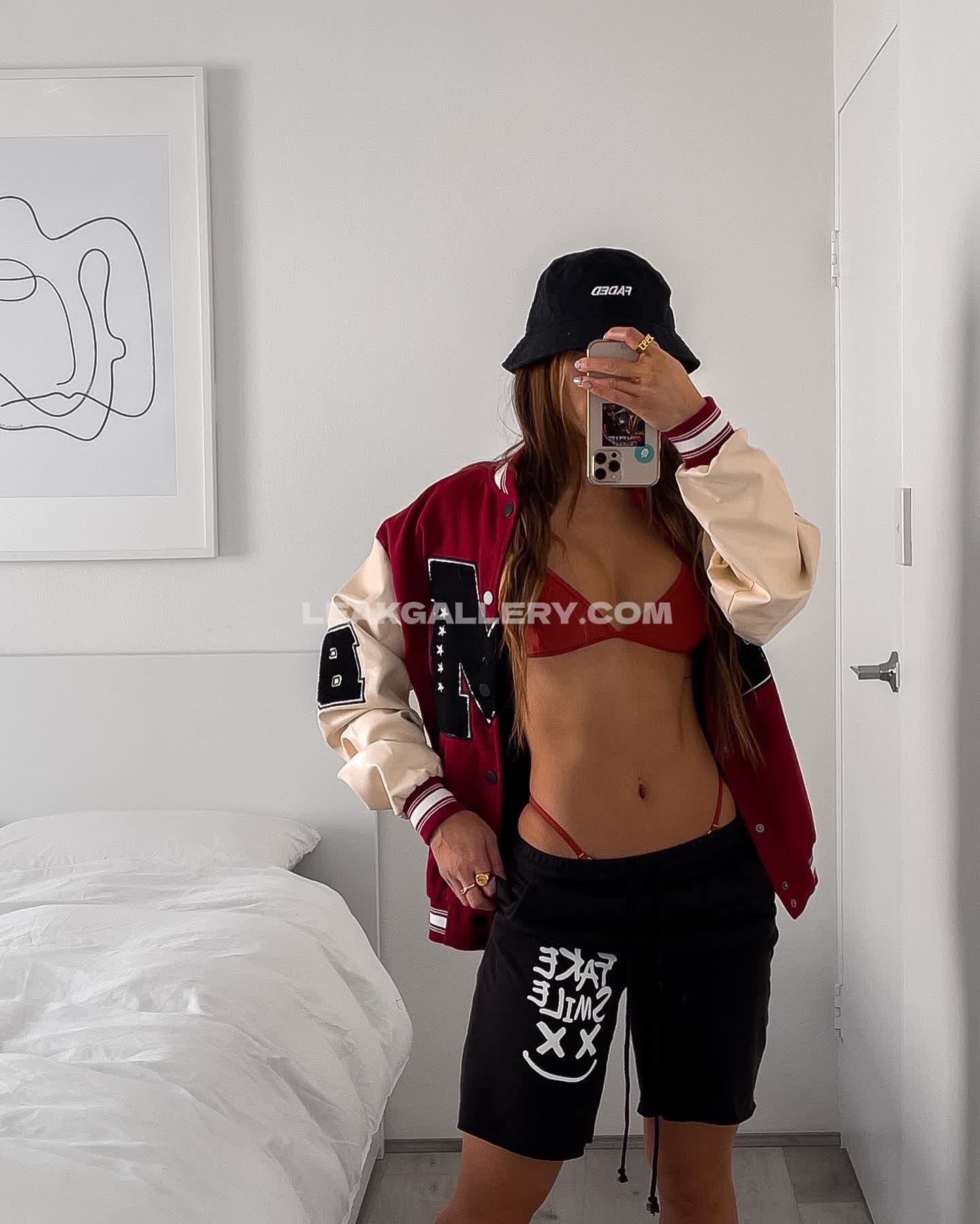 Jennifer__chong Exclusive Leaked Nude OnlyFans #7023467
